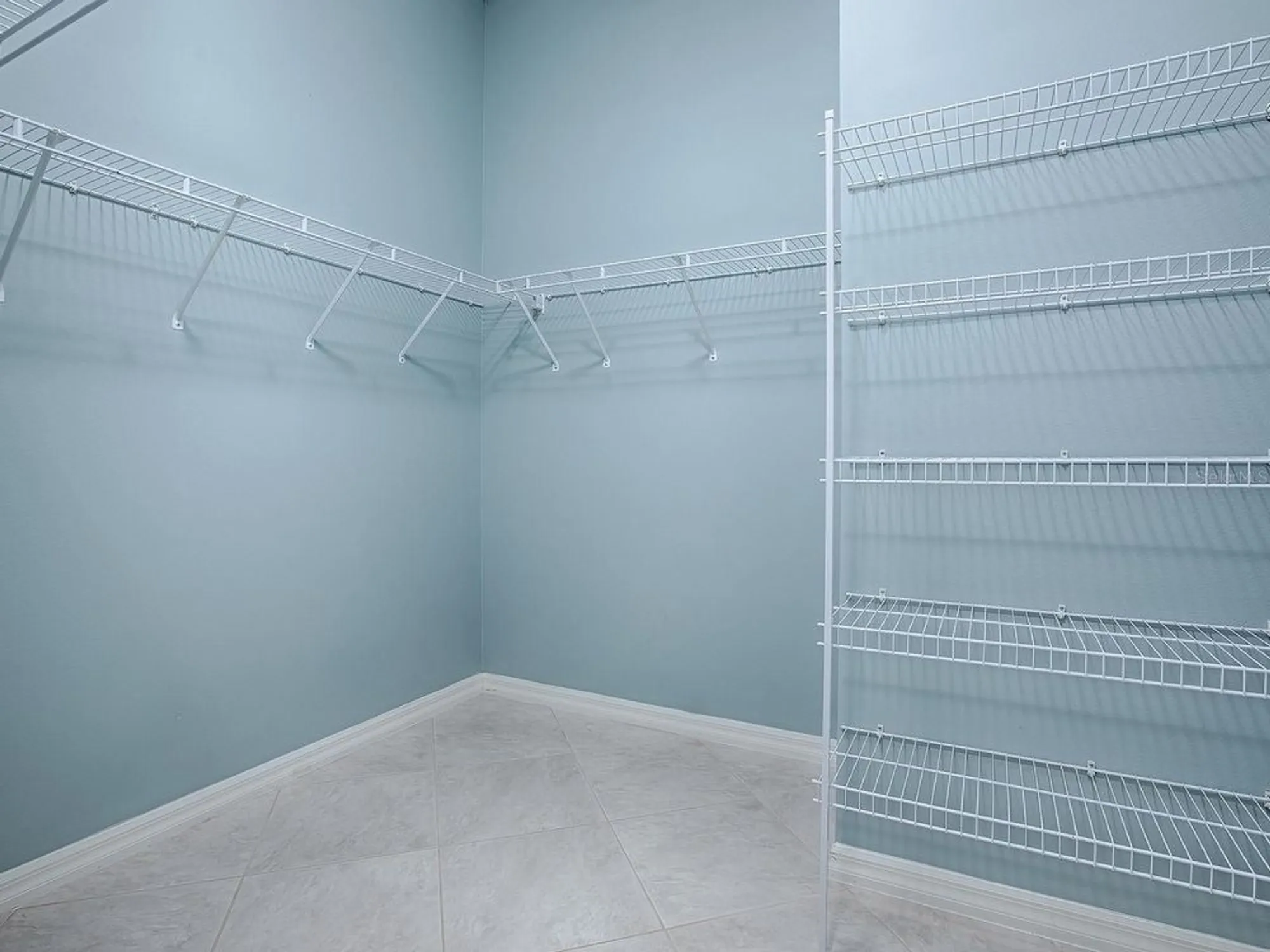 Property Slideshow image 32 of 59 | 16822 se 80th bellavista cir, The Villages, FL, 32162