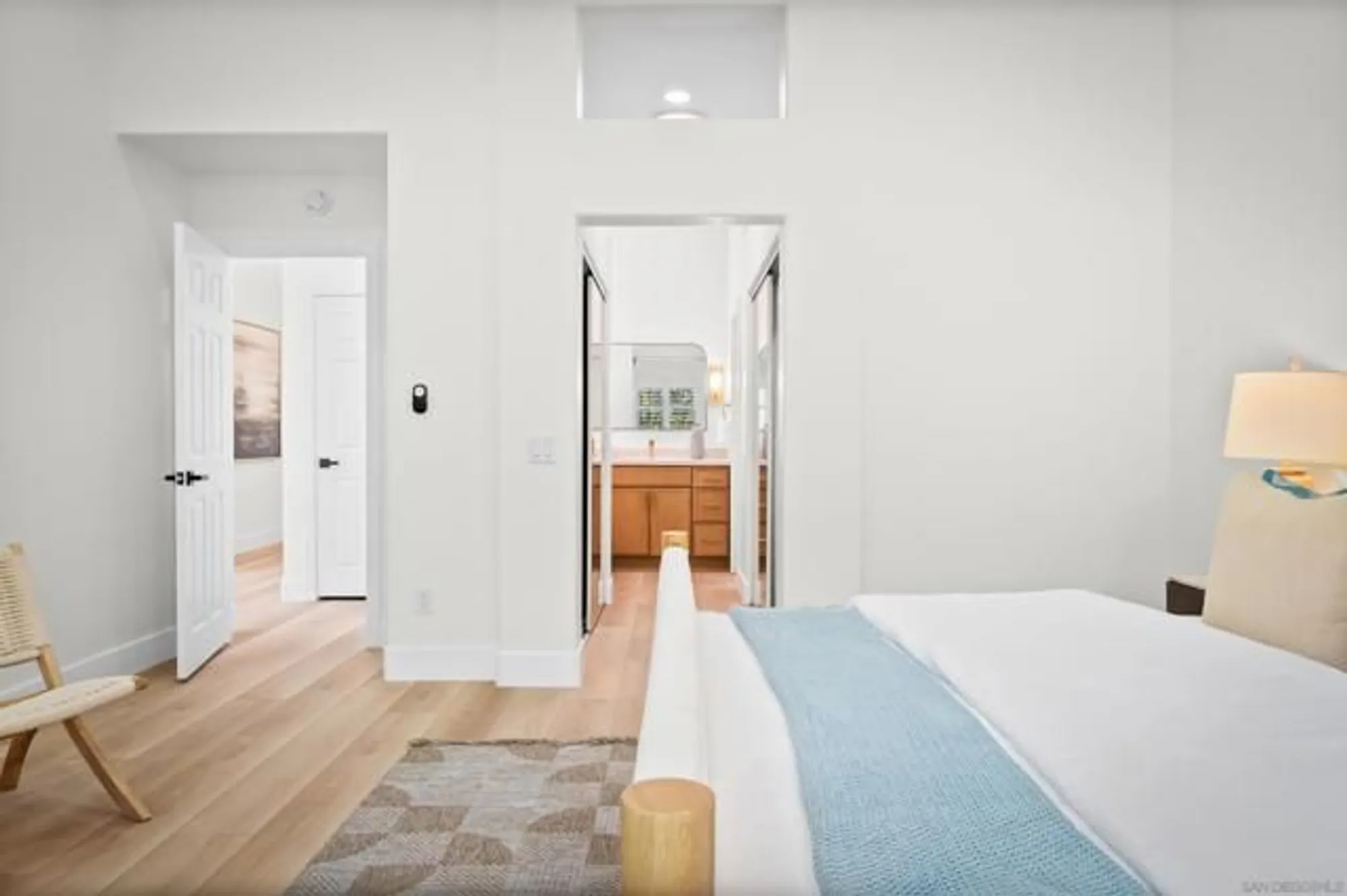 Property Slideshow image 19 of 47 | 4058 lemnos way, Oceanside, CA, 92056