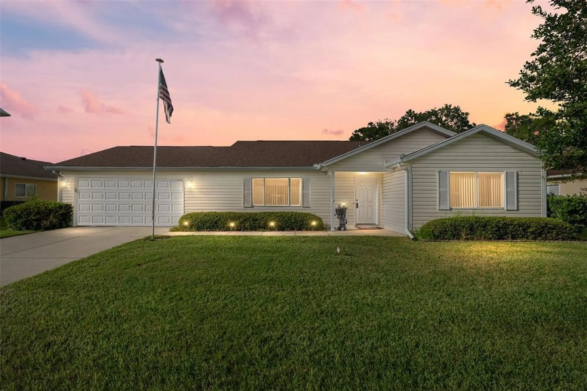Property Slideshow image 2 of 58 | 11587 sw 139th pl, Dunnellon, FL, 34432