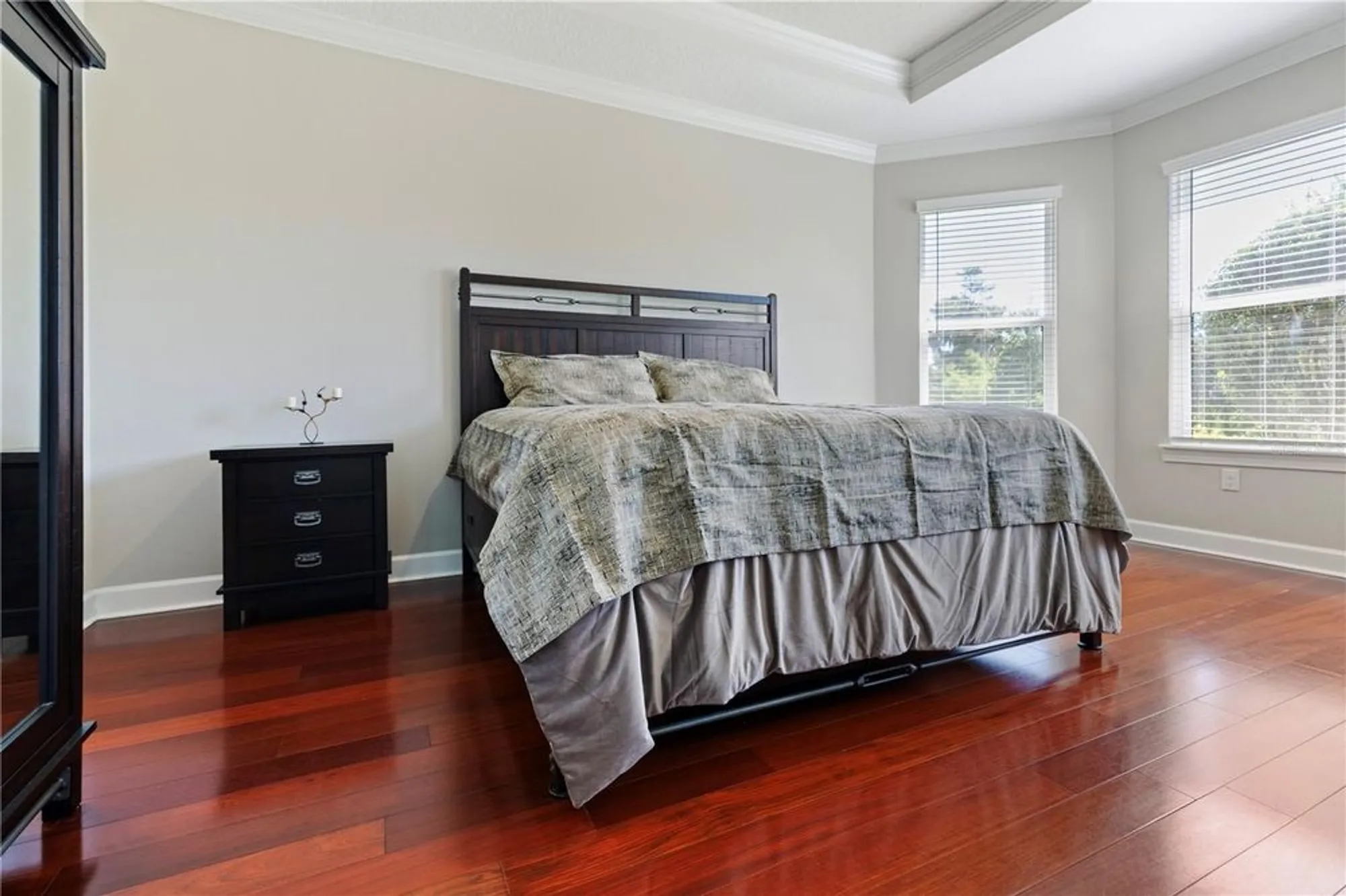 Property Slideshow image 19 of 49 | 3312 francoa dr, Odessa, FL, 33556