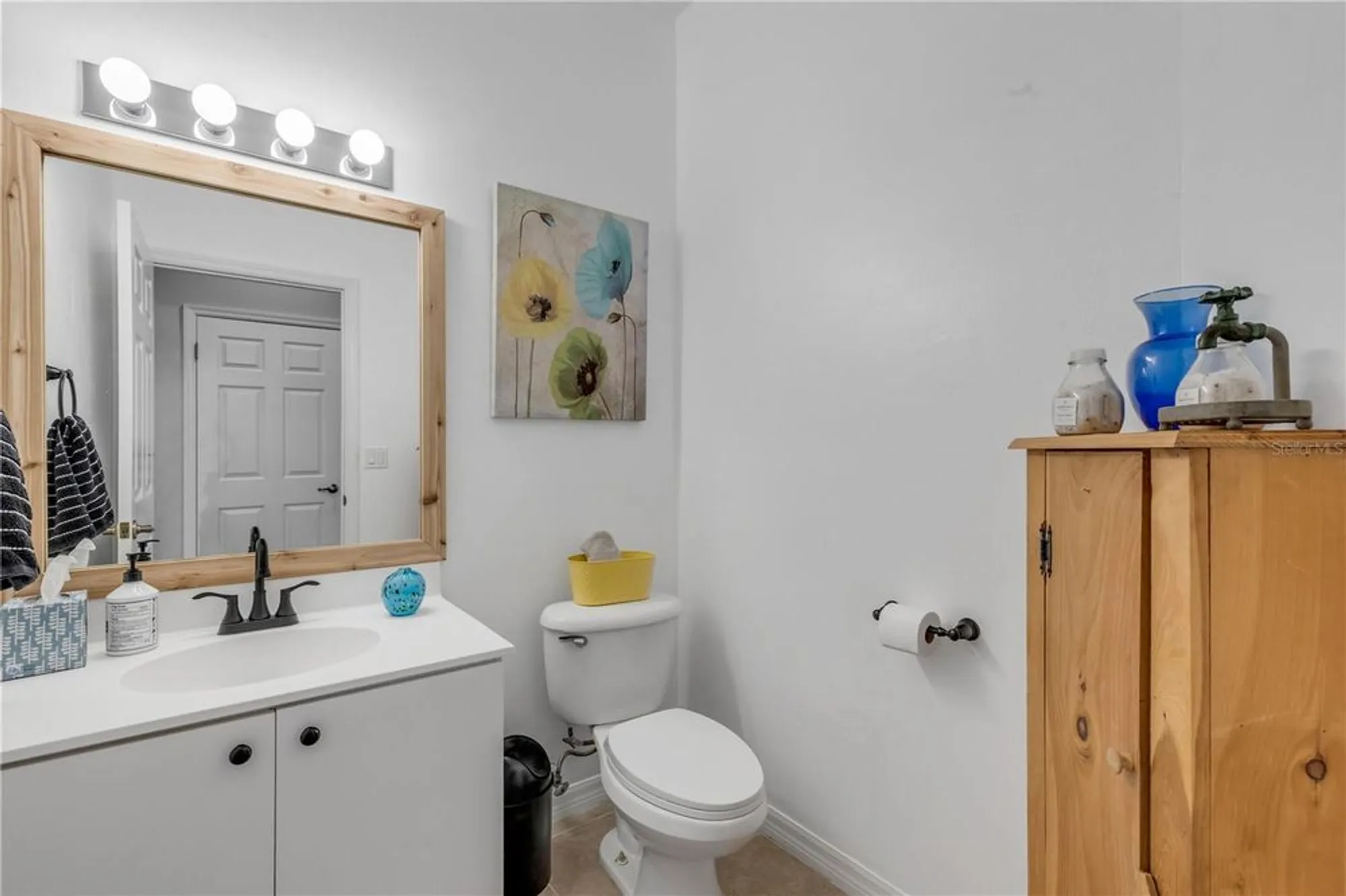 Property Slideshow image 24 of 71 | 360 n airport rd, New Smyrna Beach, FL, 32168