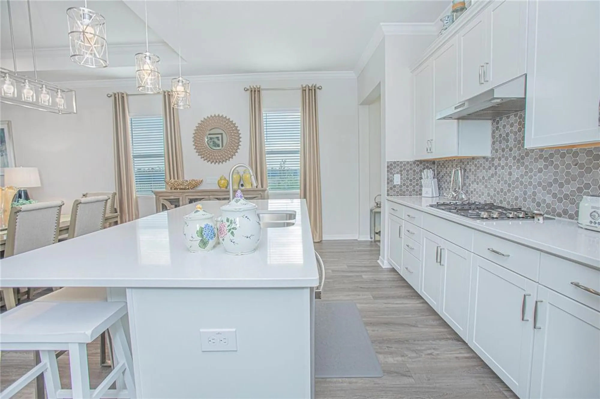 Property Slideshow image 7 of 48 | 1987 key bay trl, Kissimmee, FL, 34747