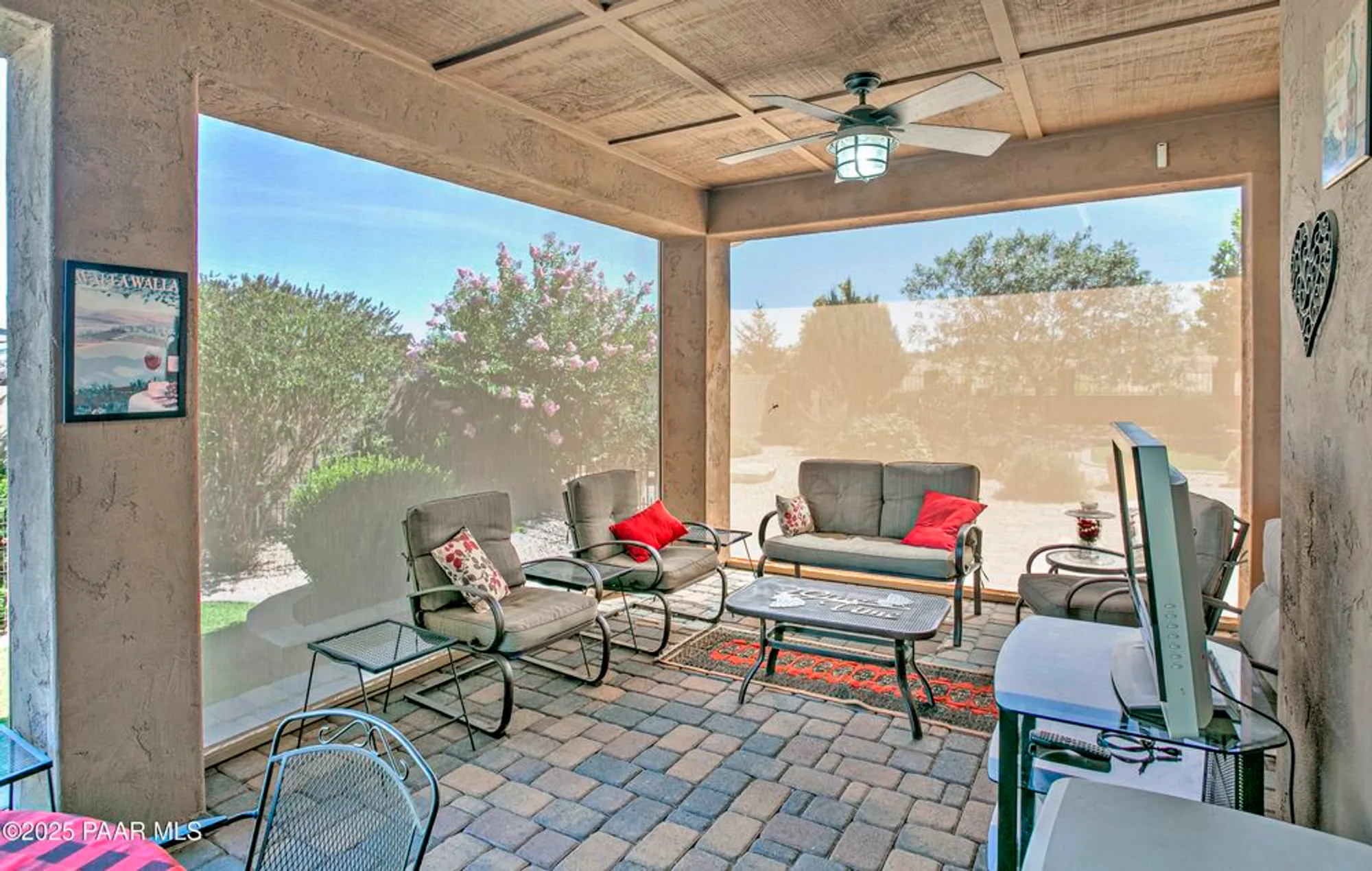 Property Slideshow image 21 of 34 | 5265 vista overlook trl, Prescott, AZ, 86301