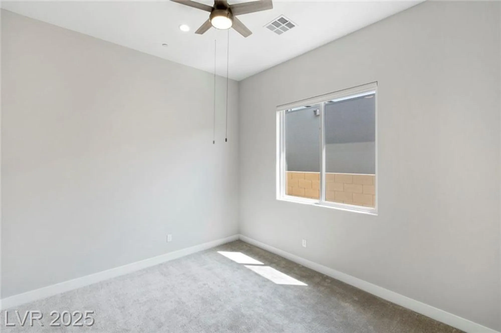 Property Slideshow image 33 of 56 | 104 tre pietre st, Henderson, NV, 89011