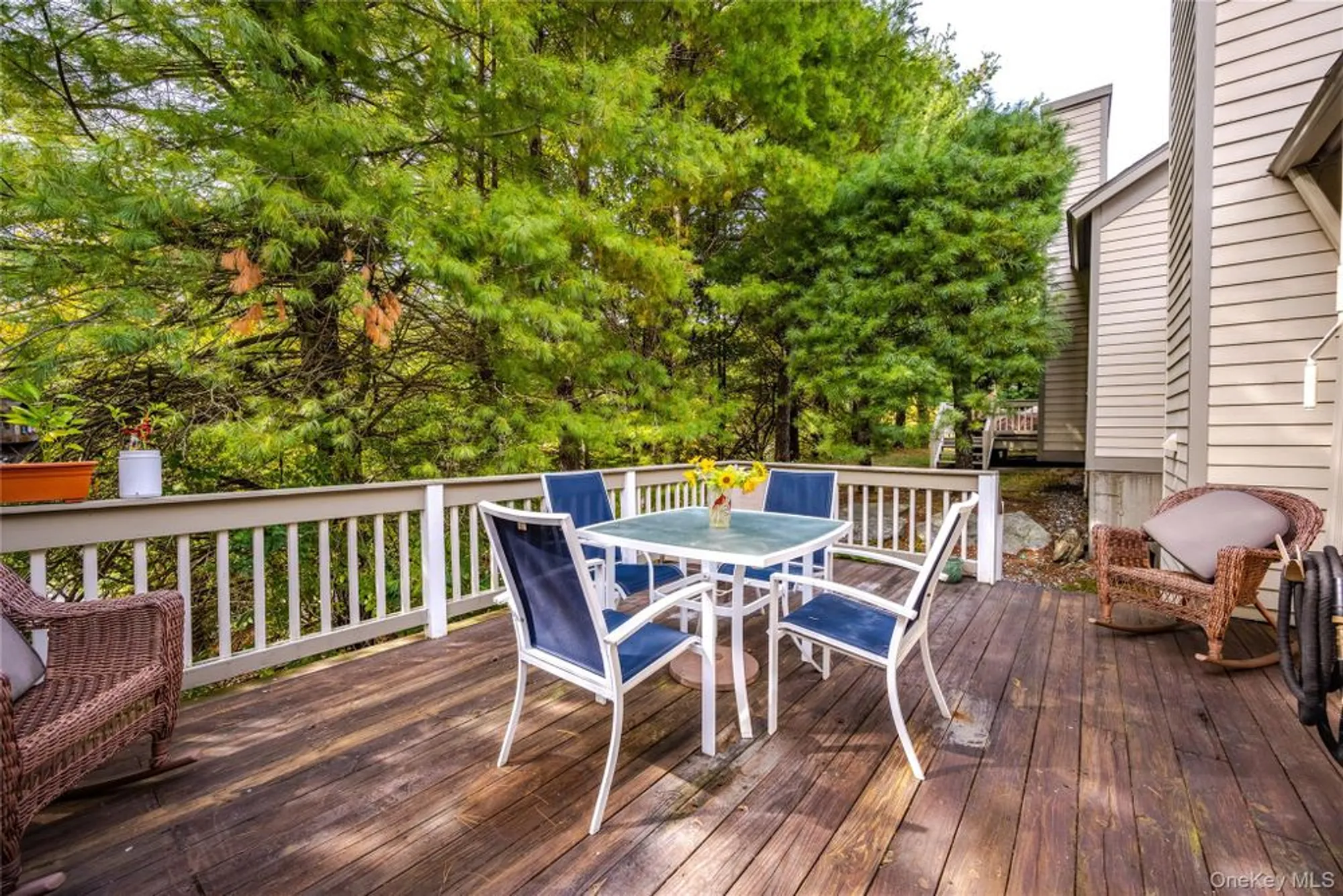 Property Slideshow image 10 of 16 | 627 heritage hls a, Somers, NY, 10589