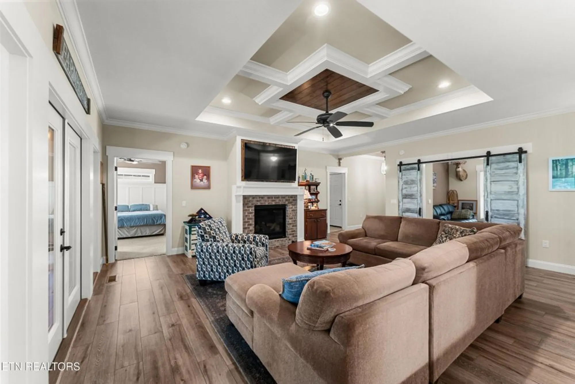 Property Slideshow image 23 of 45 | 14 renwick dr, Crossville, TN, 38558