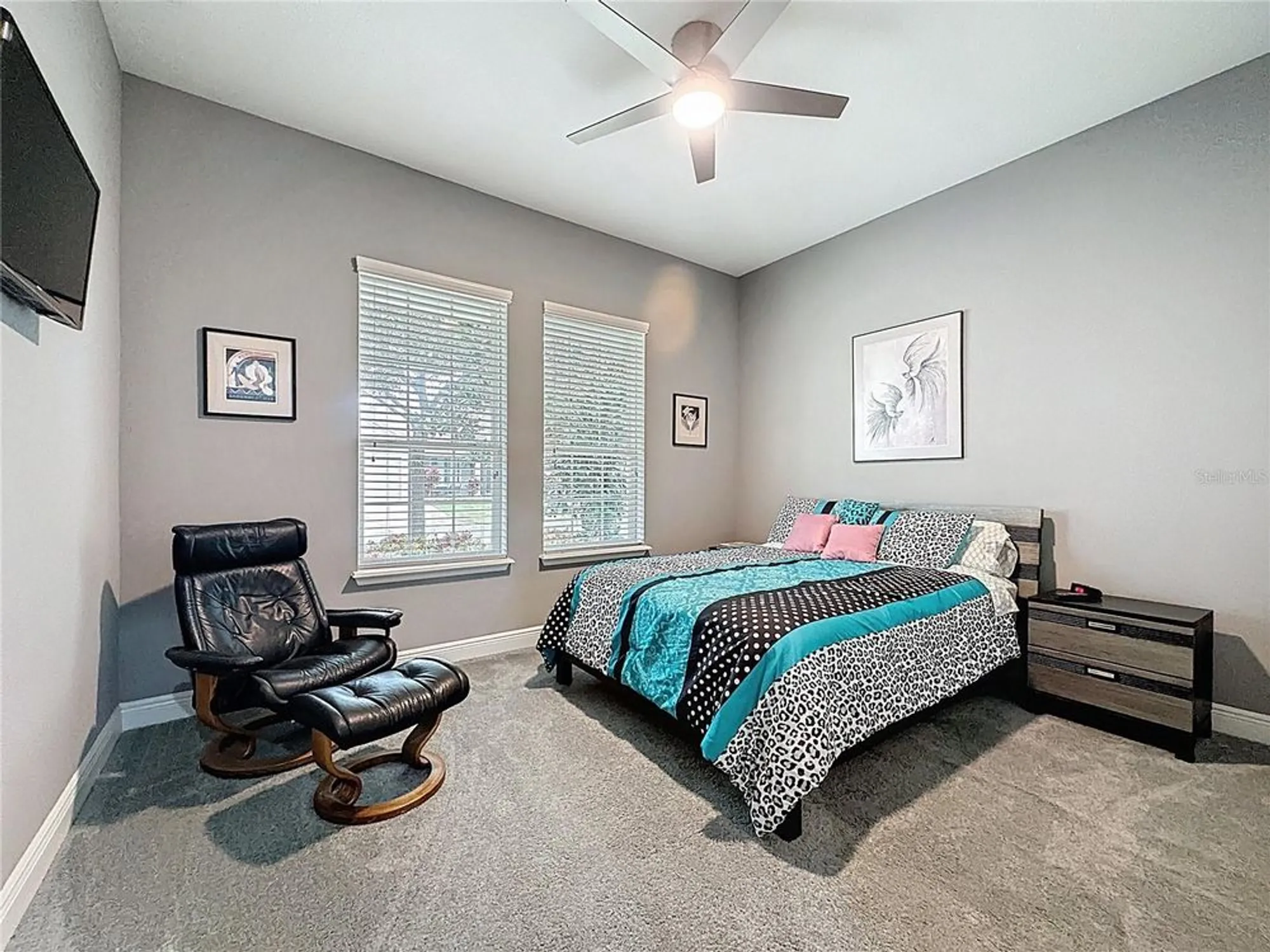 Property Slideshow image 28 of 97 | 107 balmy coast rd, Groveland, FL, 34736