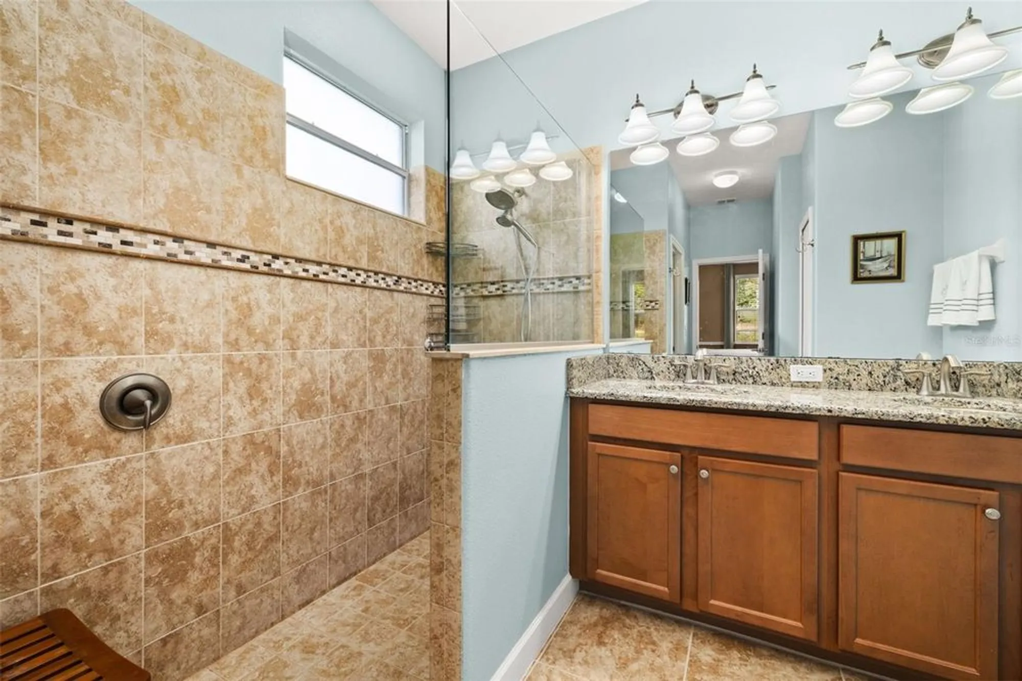 Property Slideshow image 21 of 69 | 3606 solana cir, Clermont, FL, 34711