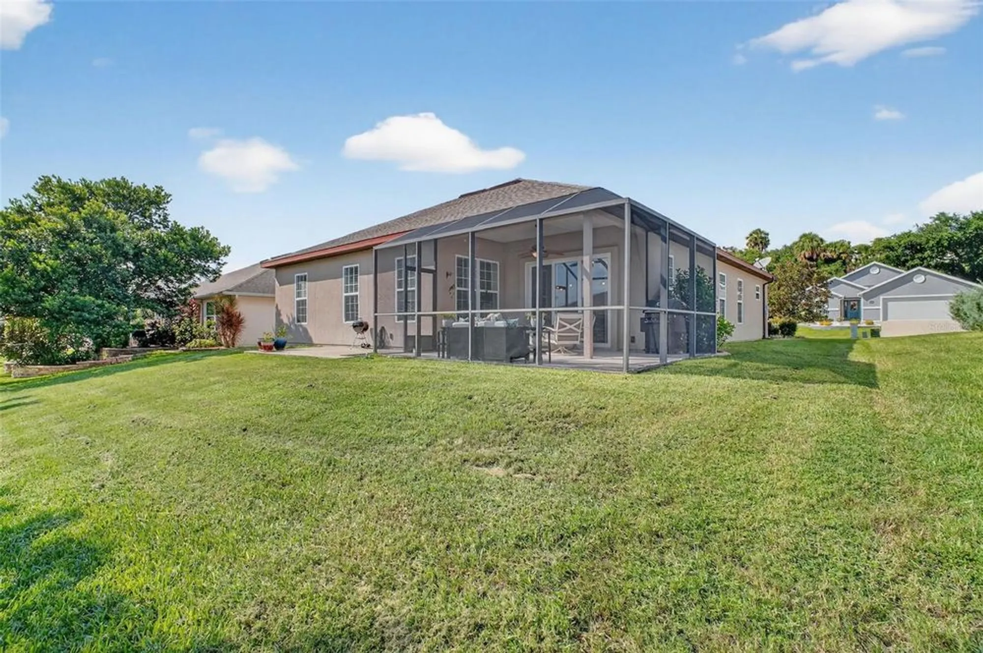 Property Slideshow image 35 of 39 | 11276 se 170th pl, Summerfield, FL, 34491