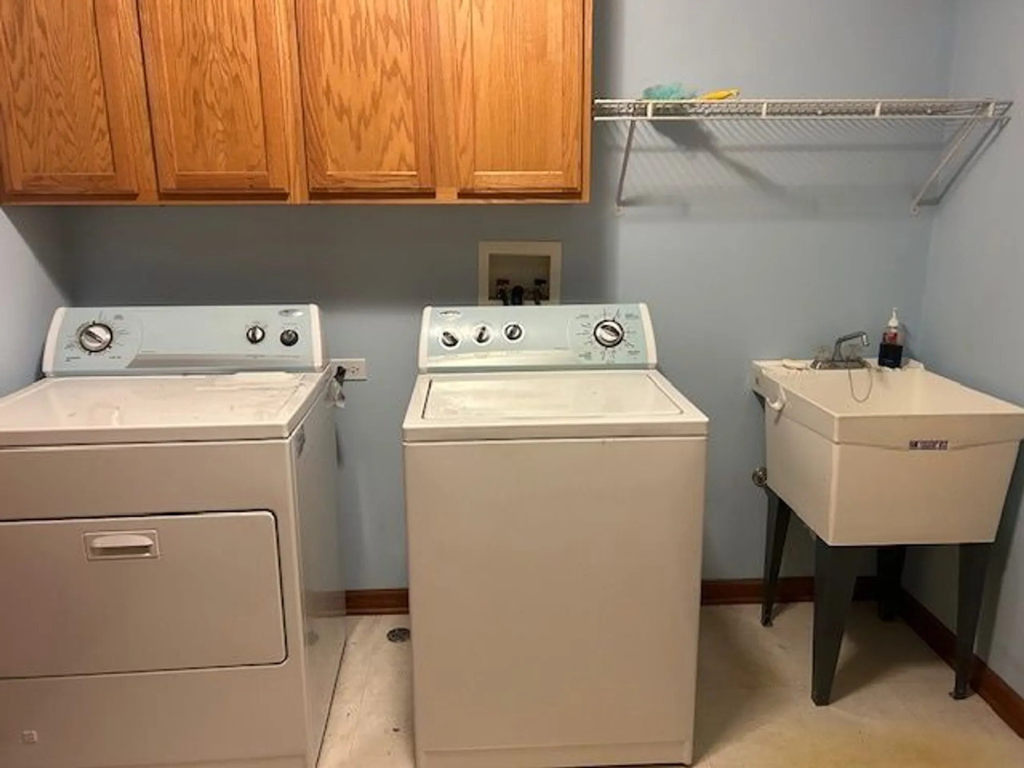 Property Slideshow image 7 of 67 | 13804 s ironwood dr, Plainfield, IL, 60544