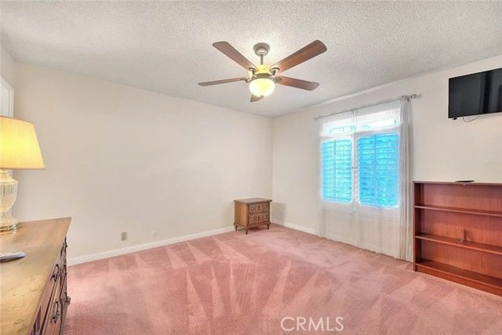 Property Slideshow image 21 of 48 | 3077 via serena b, Laguna Woods, CA, 92637