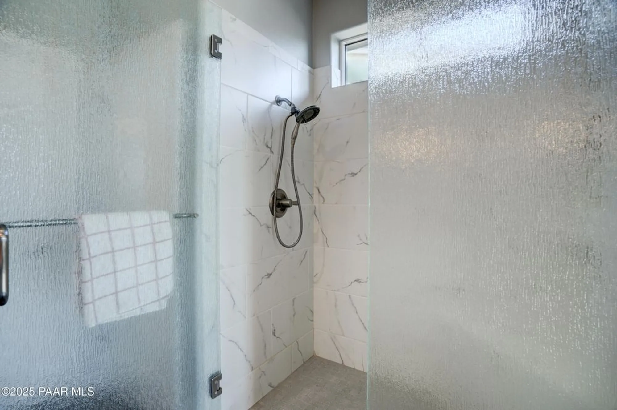 Property Slideshow image 17 of 31 | 5247 tranquil bluff way, Prescott, AZ, 86301