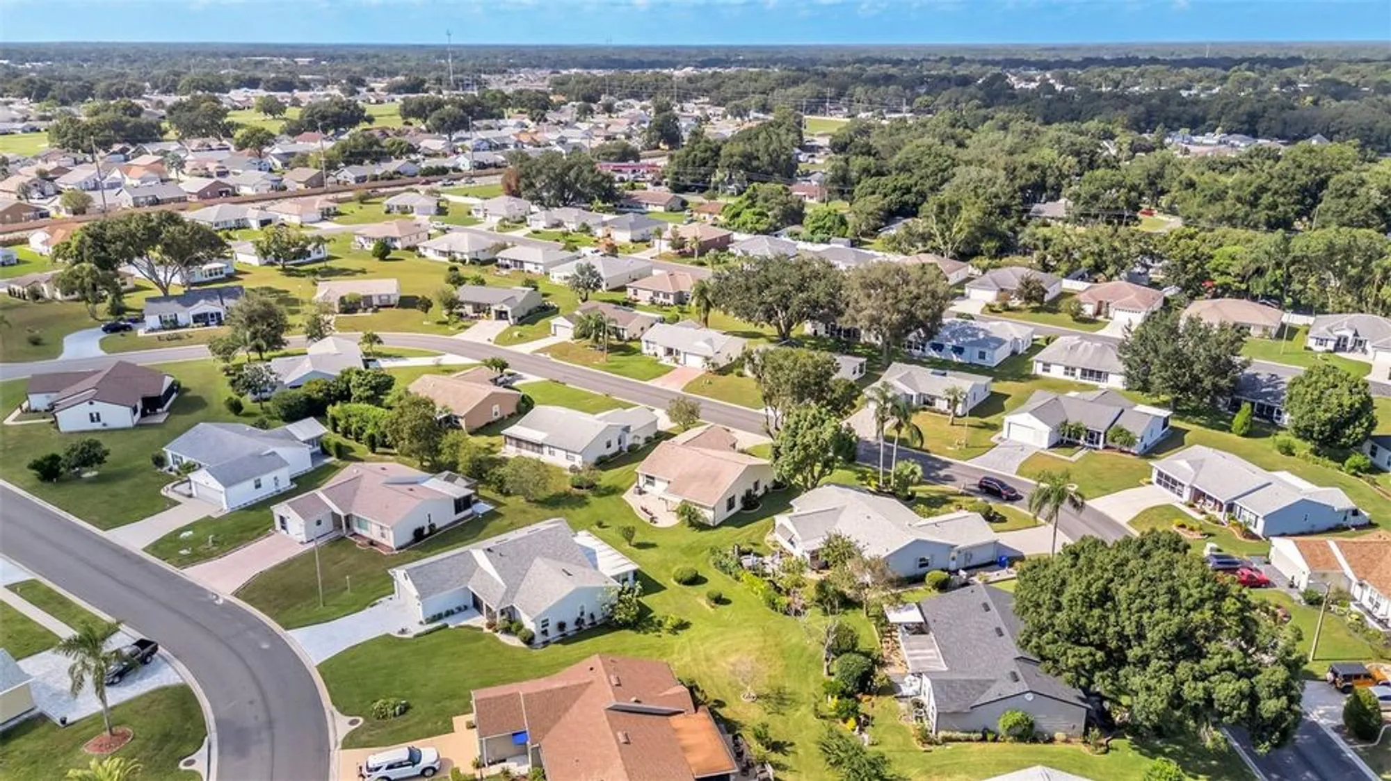 Property Slideshow image 46 of 81 | 6096 kittiwake dr, Lakeland, FL, 33809