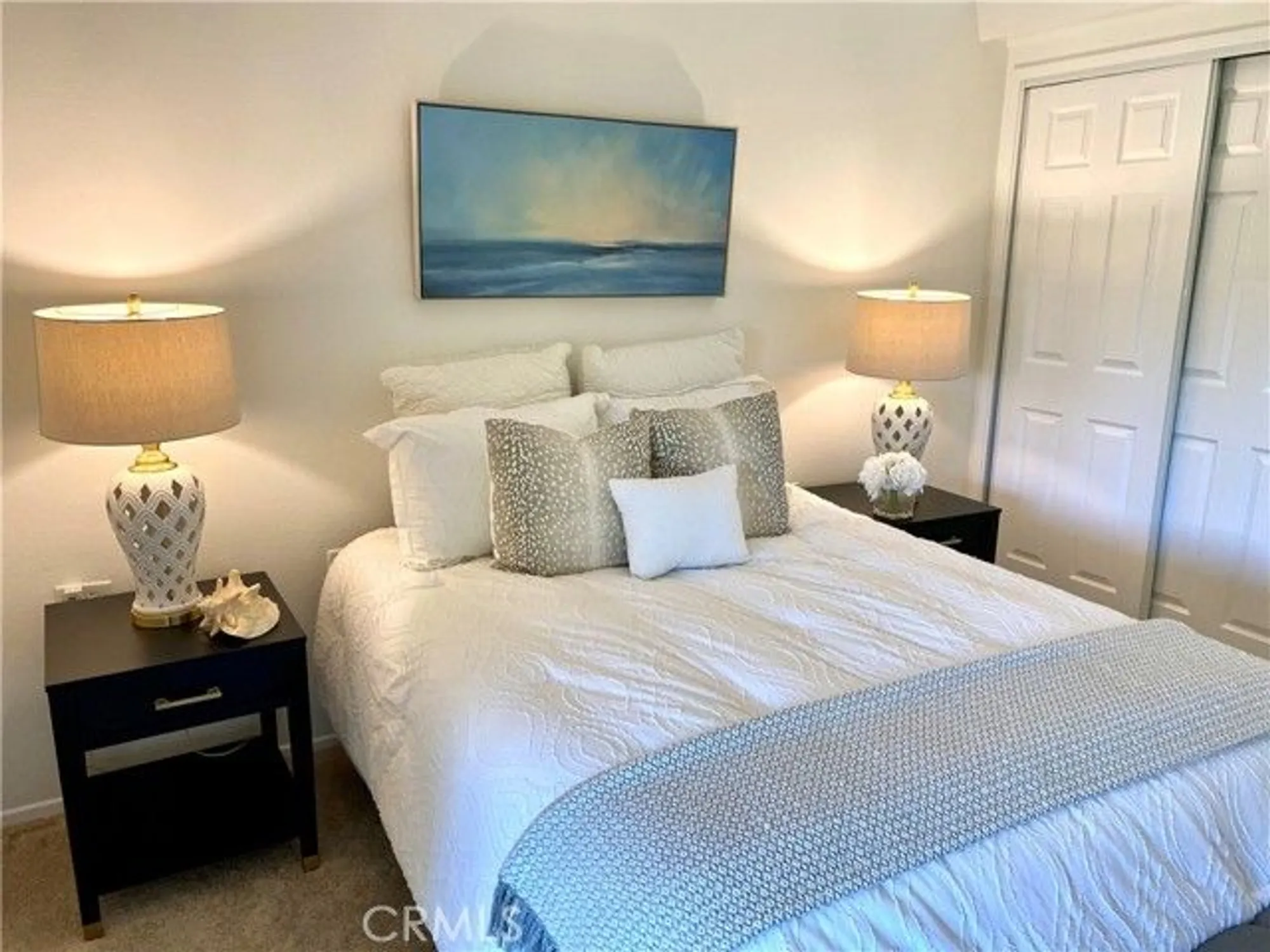 Property Slideshow image 17 of 32 | 1241 knollwood rd apt 46e, Seal Beach, CA, 90740