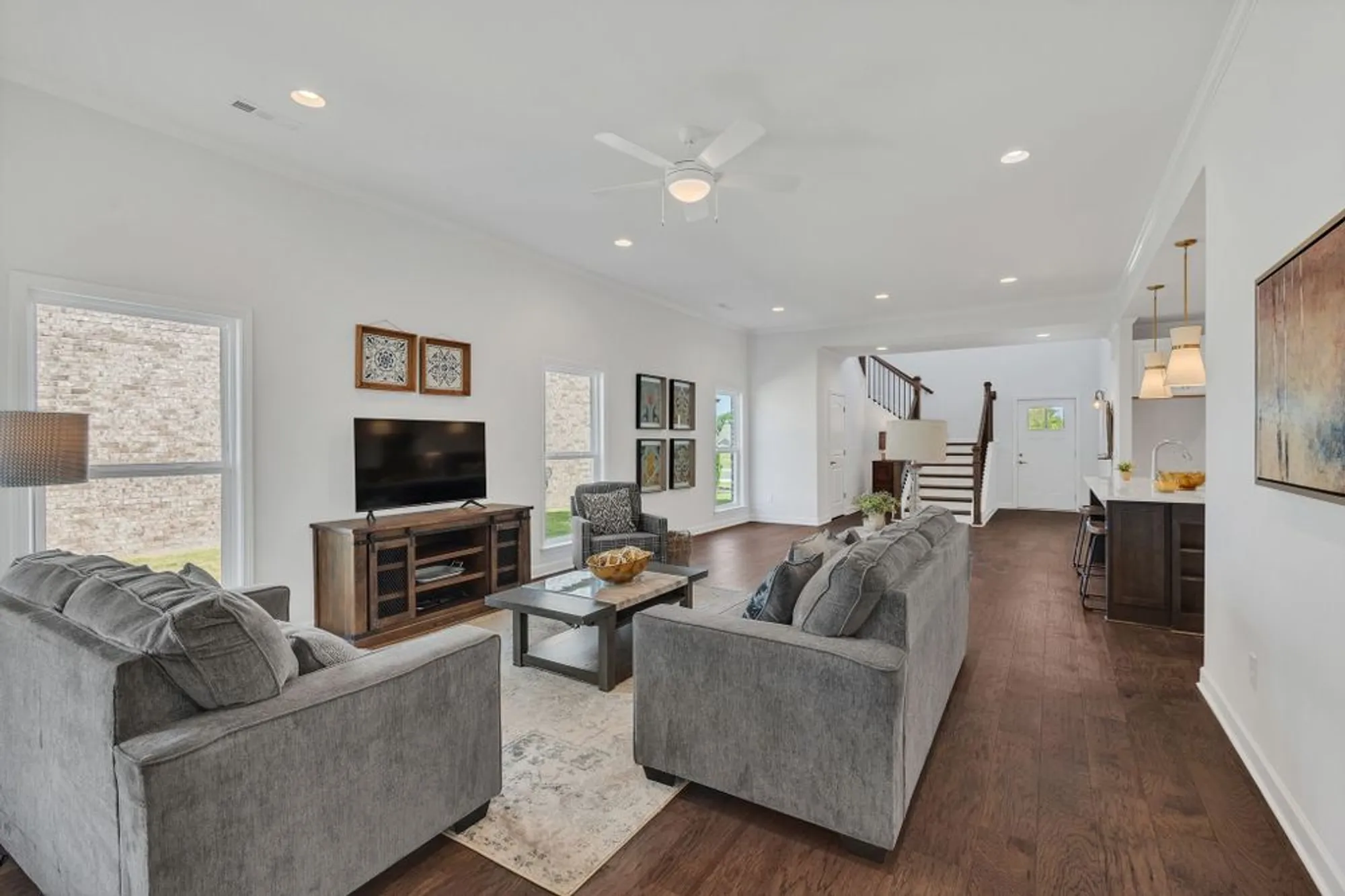 Property Slideshow image 10 of 51 | 6713 major hutchings dr, Hermitage, TN, 37076