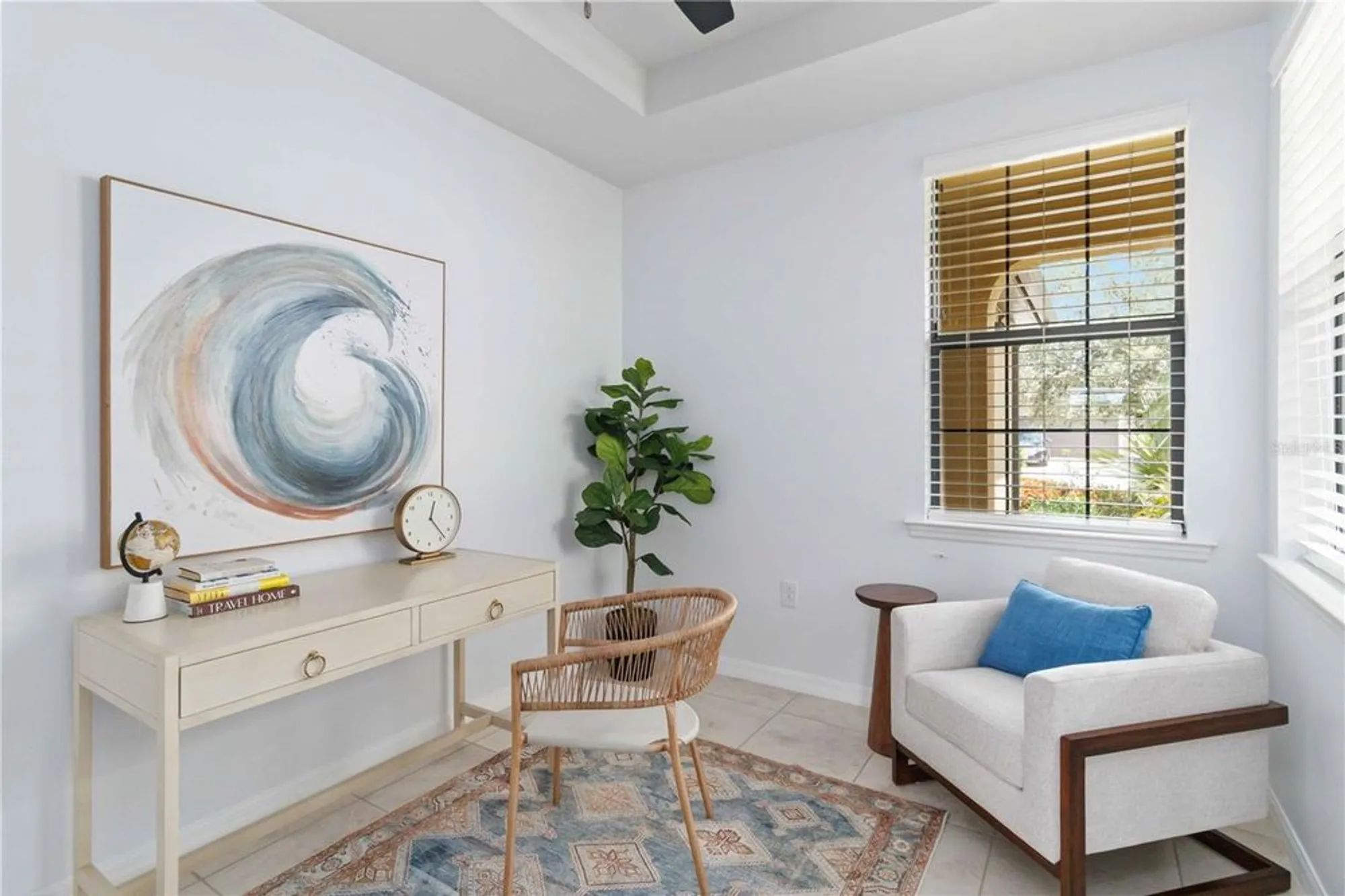 Property Slideshow image 16 of 48 | 13805 posada st, Venice, FL, 34293