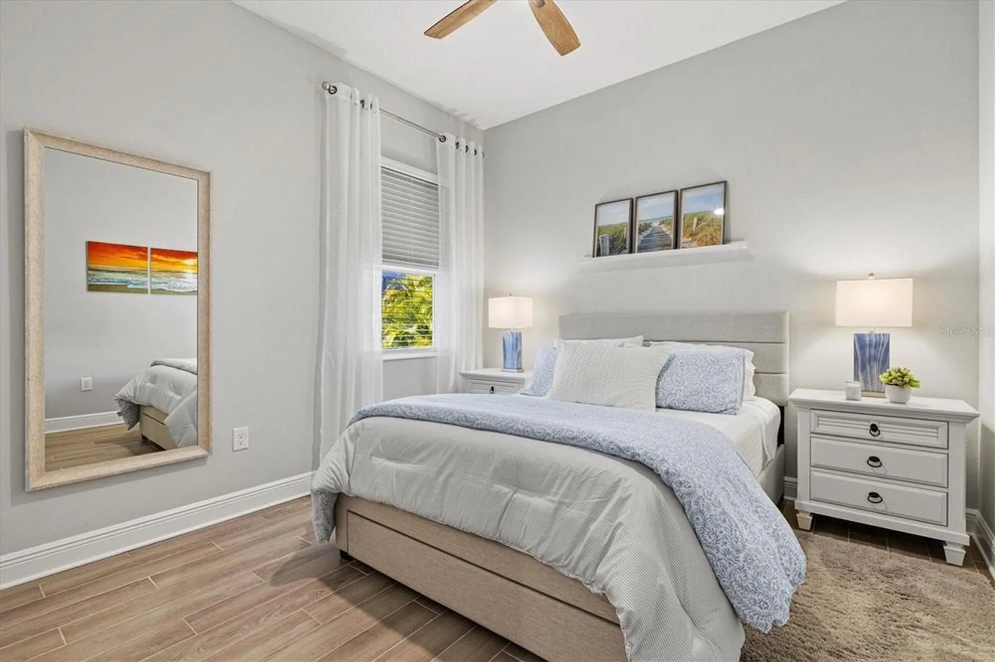 Property Slideshow image 36 of 86 | 12436 destin loop, Venice, FL, 34293