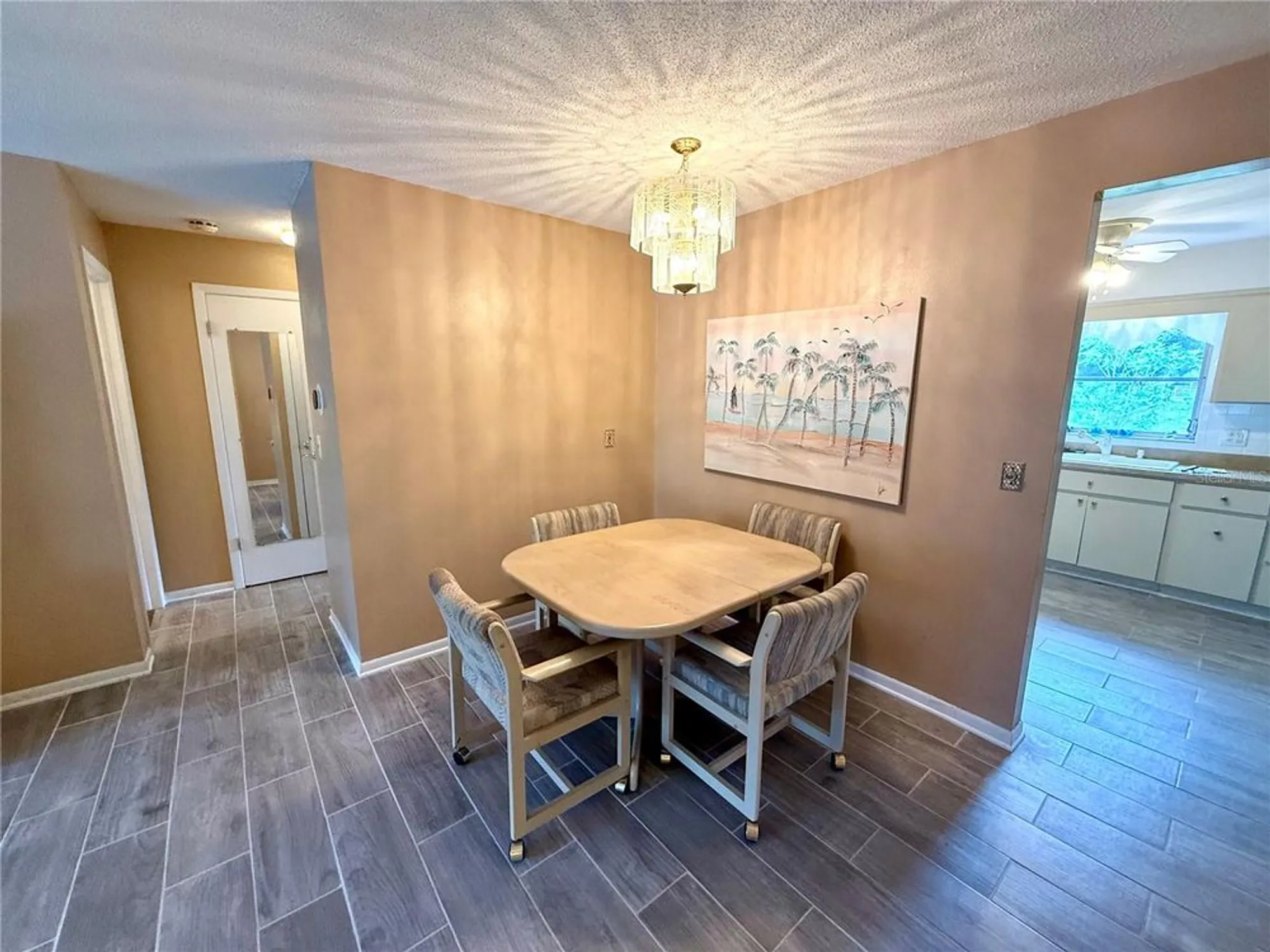 Property Slideshow image 6 of 42 | 8215 burgundy dr n # 8215, Pinellas Park, FL, 33781