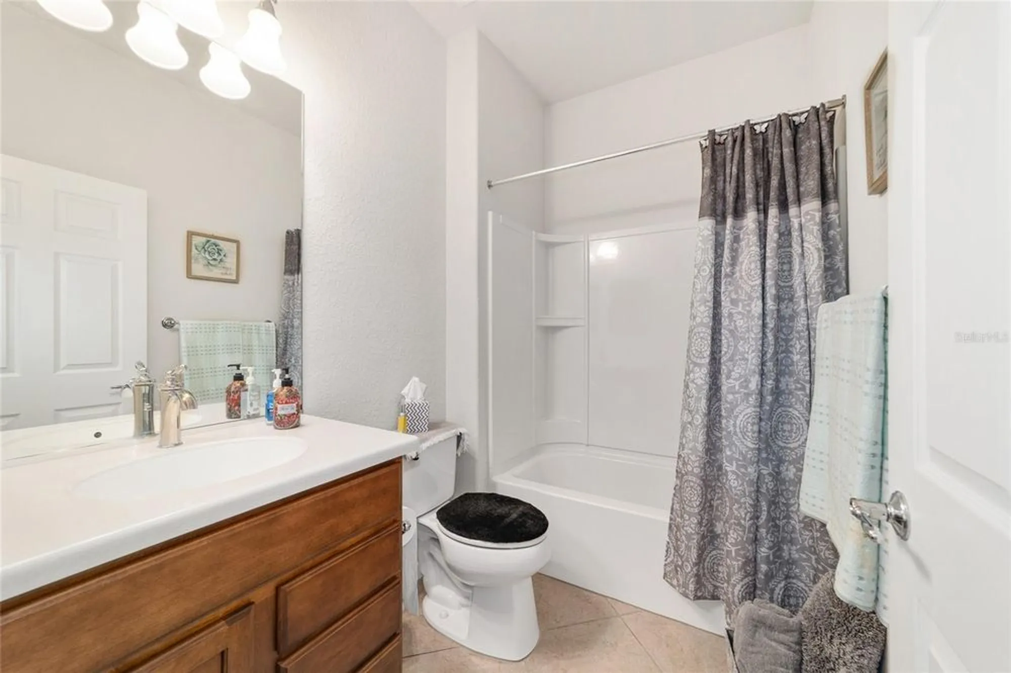 Property Slideshow image 32 of 44 | 7346 sw 101st ct, Ocala, FL, 34481