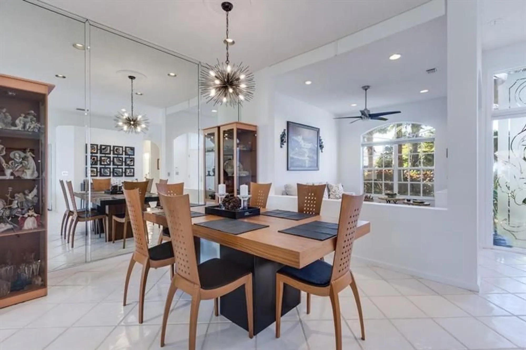 Property Slideshow image 14 of 50 | 8910 brittany lakes dr, Boynton Beach, FL, 33472
