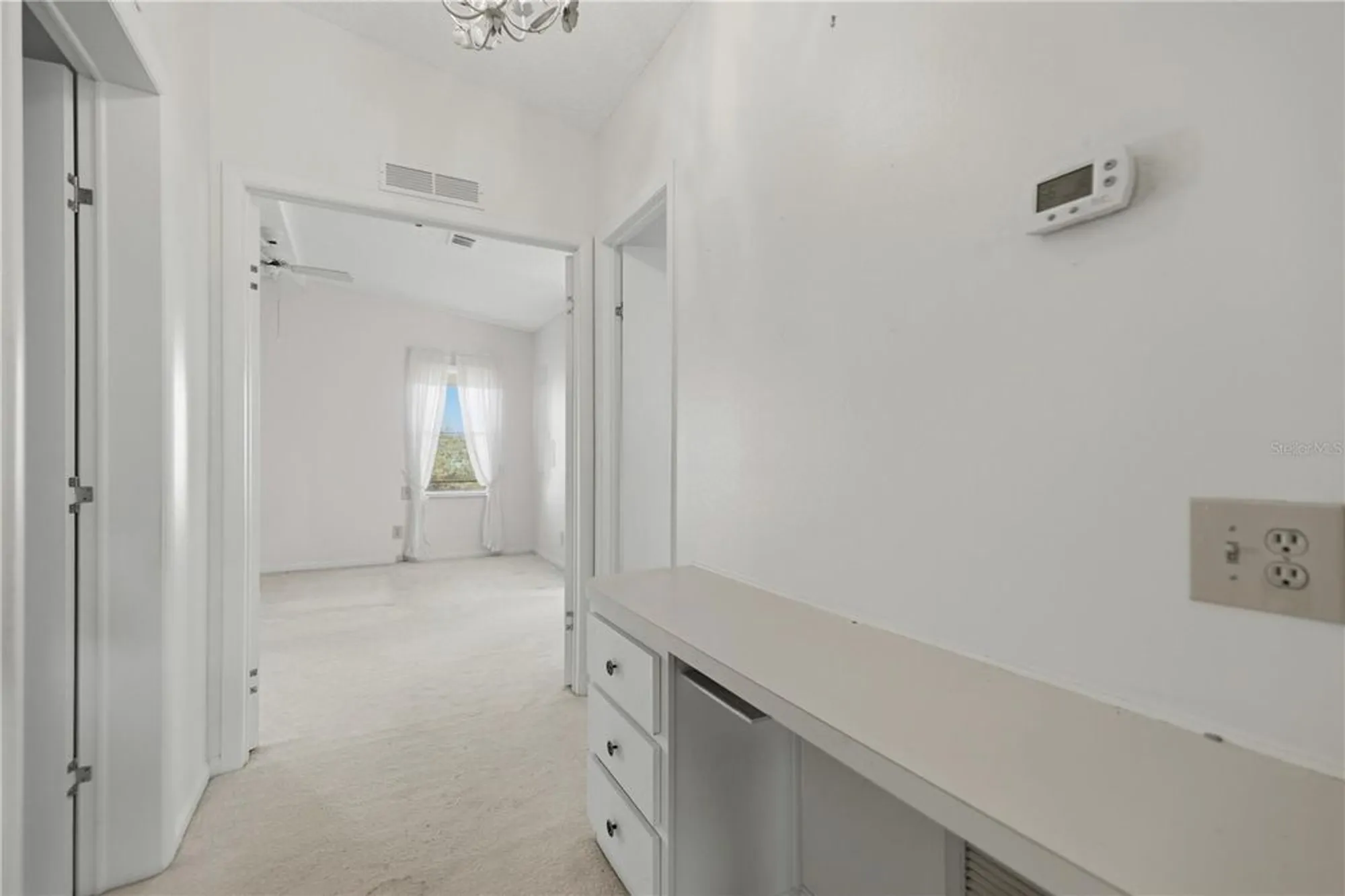 Property Slideshow image 7 of 18 | 725 camelia ct, Lady Lake, FL, 32159