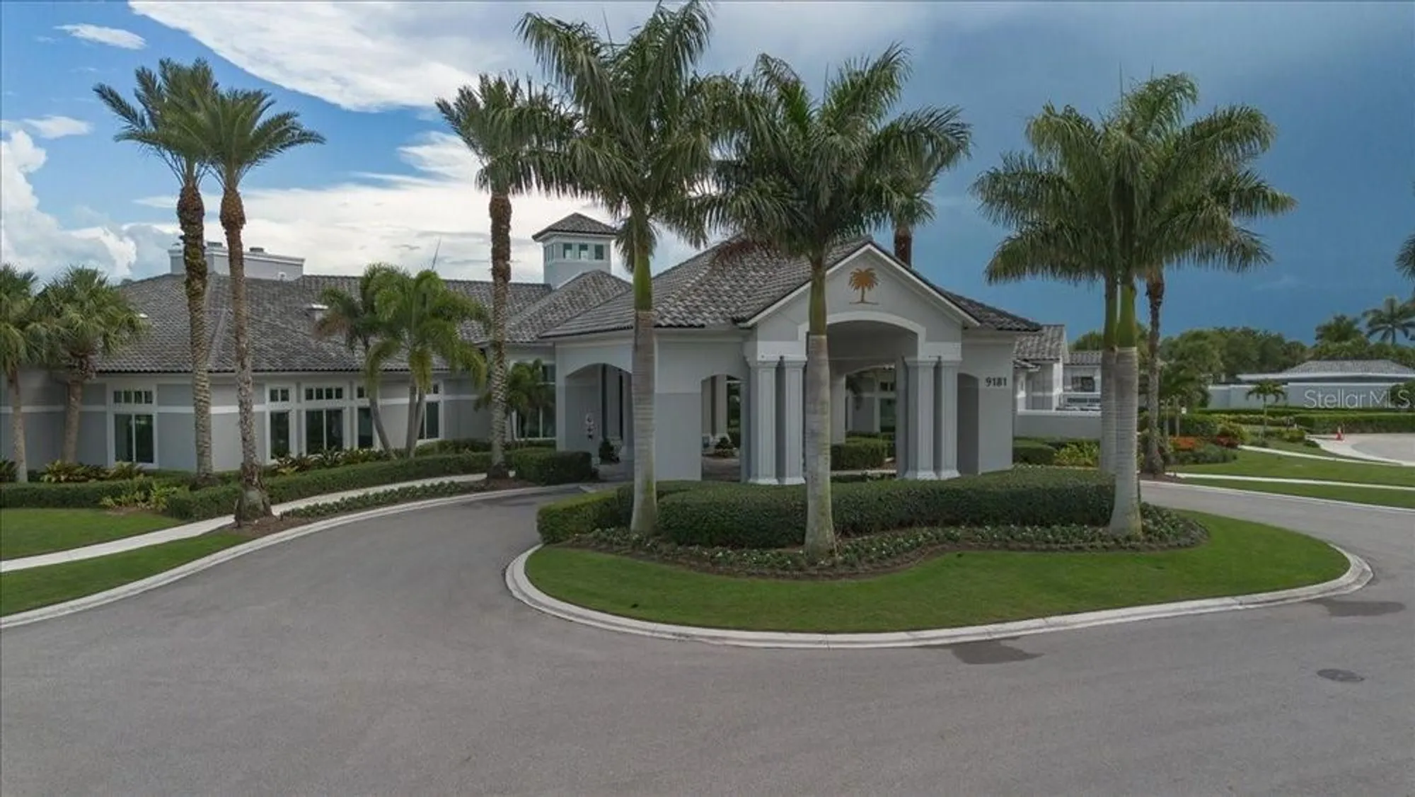 Property Slideshow image 28 of 48 | 11004 mill creek way 1902, Fort Myers, FL, 33913