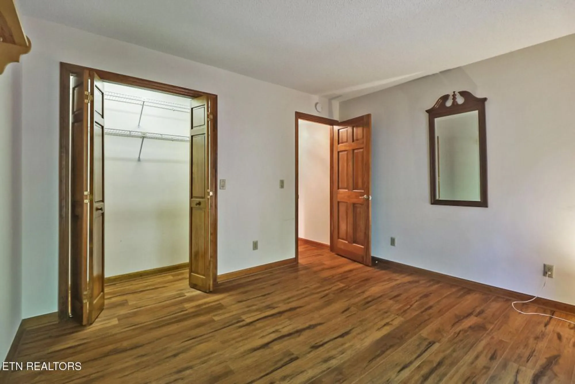 Property Slideshow image 36 of 51 | 143 sugarbush cir, Crossville, TN, 38558