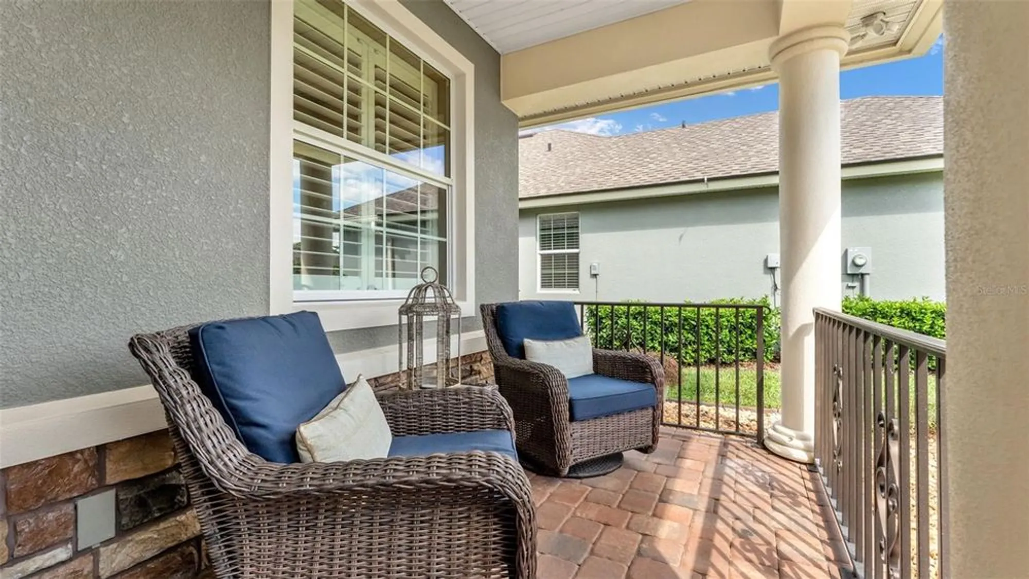 Property Slideshow image 6 of 65 | 7898 lake james blvd, Lakeland, FL, 33810