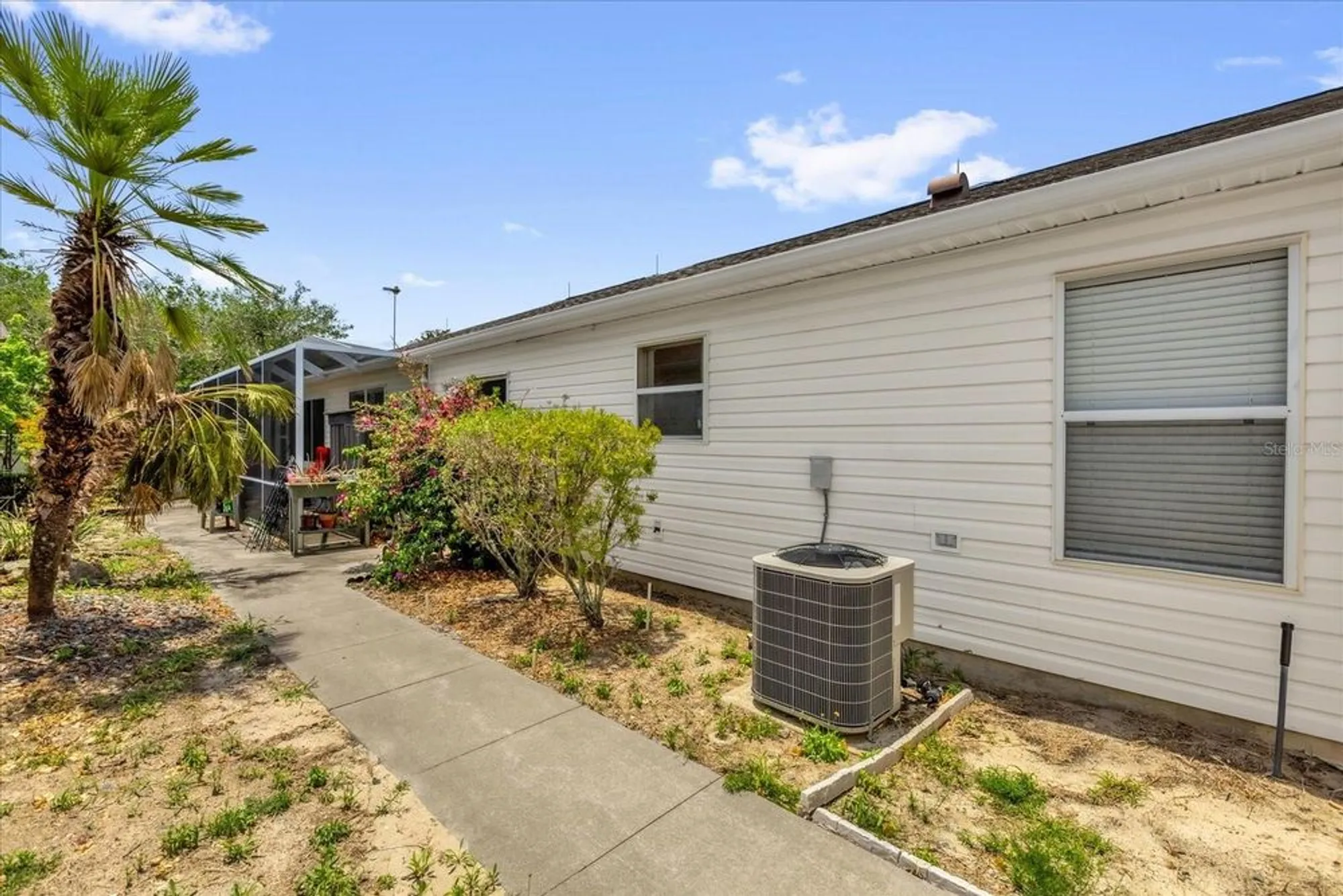 Property Slideshow image 31 of 36 | 8932 se 168th sedgwick pl, The Villages, FL, 32162