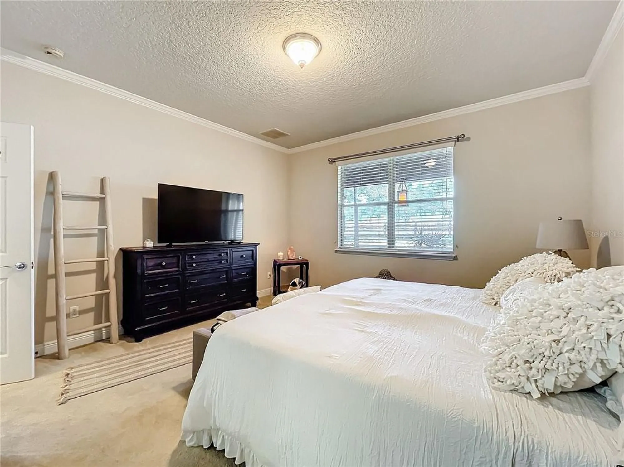 Property Slideshow image 47 of 71 | 22004 belgian ct, Mount Dora, FL, 32757