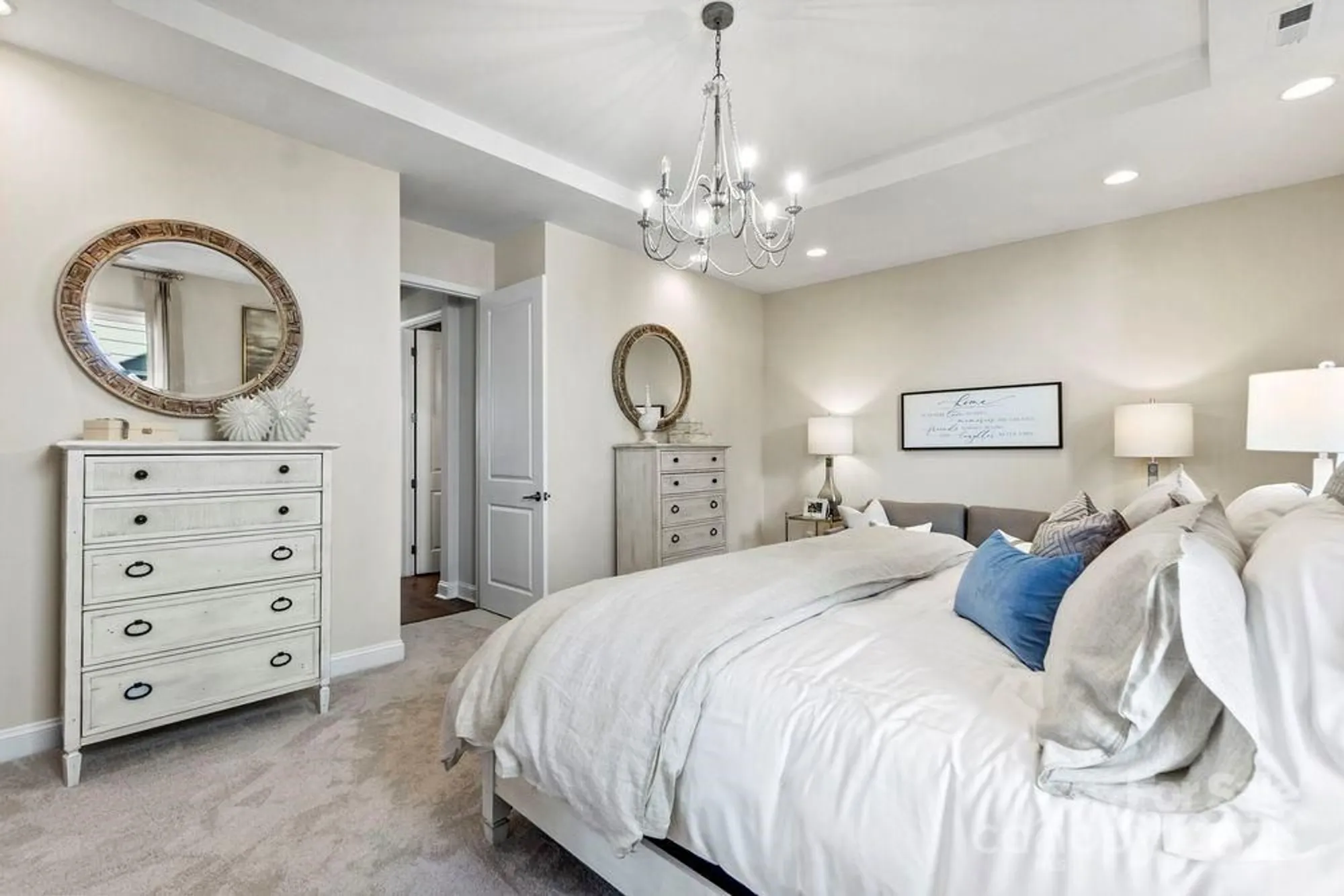 Property Slideshow image 16 of 48 | 317 basil dr, Indian Trail, NC, 28079