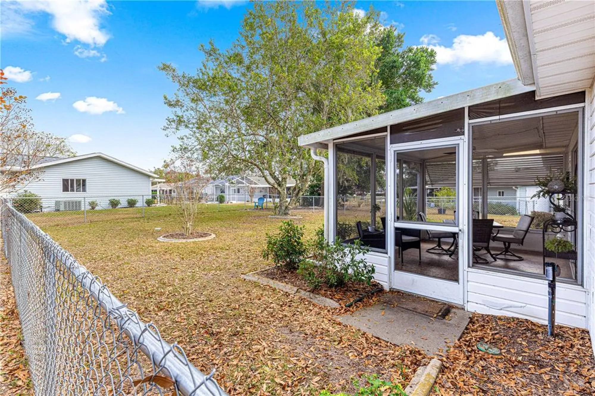 Property Slideshow image 21 of 54 | 17925 se 100th ter, Summerfield, FL, 34491