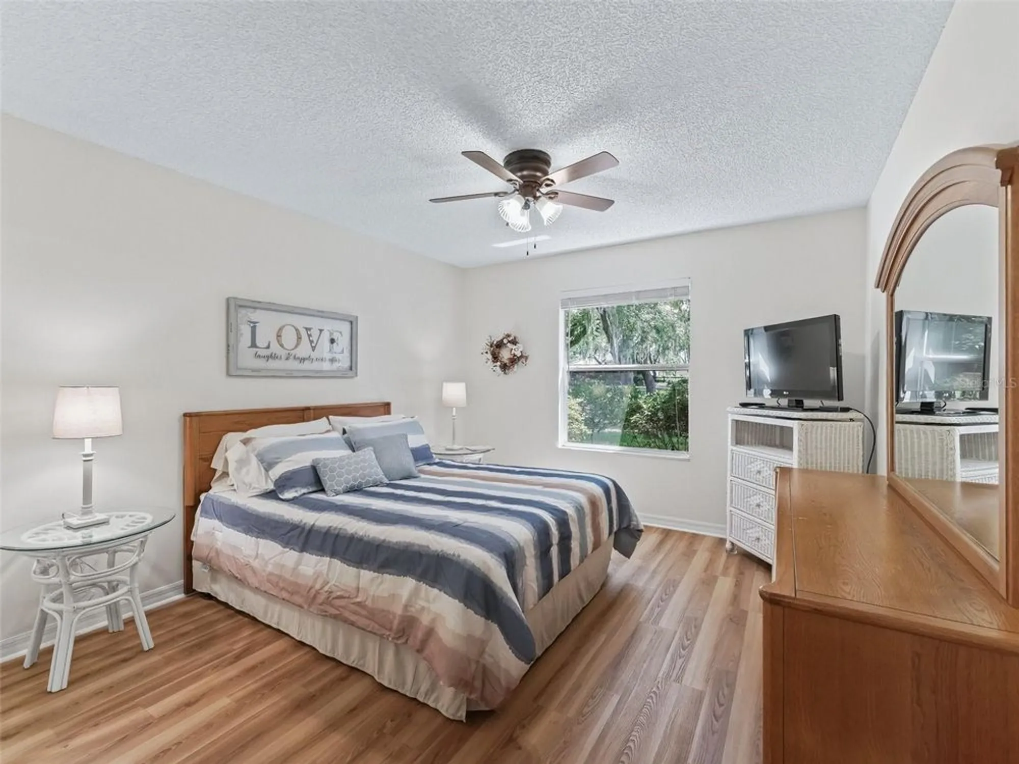 Property Slideshow image 29 of 49 | 511 chula vista ave, Lady Lake, FL, 32159