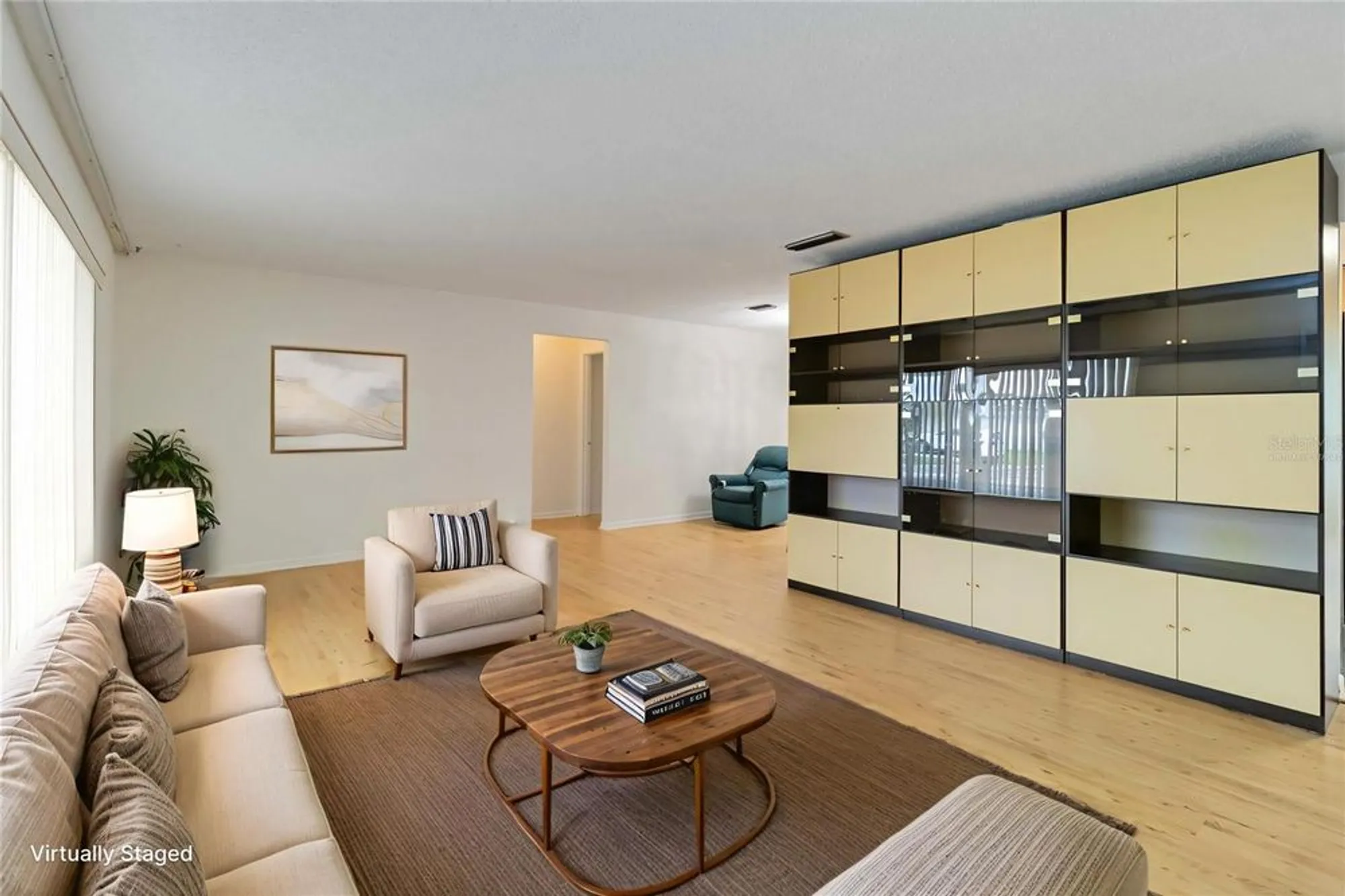 Property Slideshow image 3 of 57 | 735 nw 73rd ter, Margate, FL, 33063