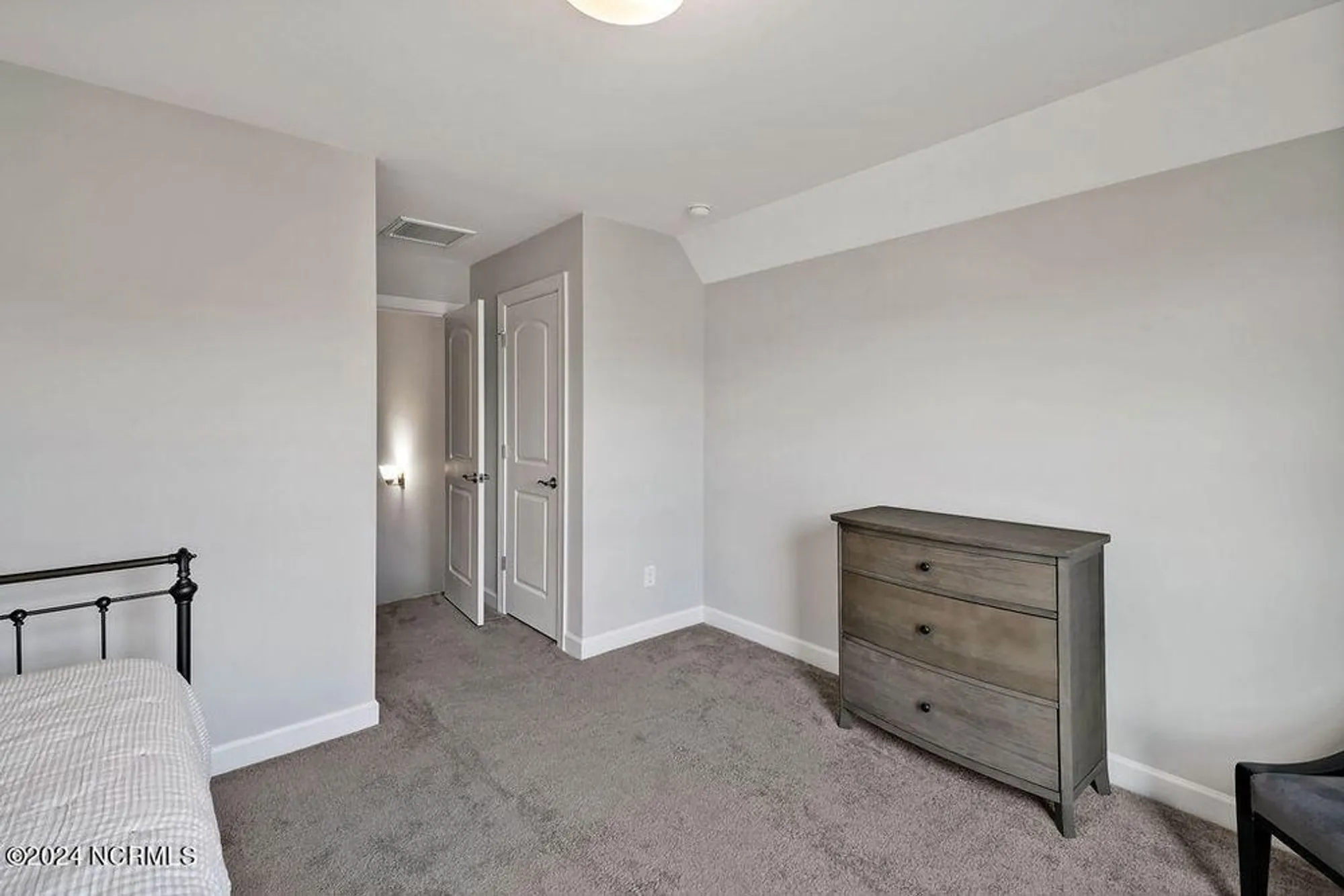 Property Slideshow image 28 of 57 | 5121 killogren way, Leland, NC, 28451