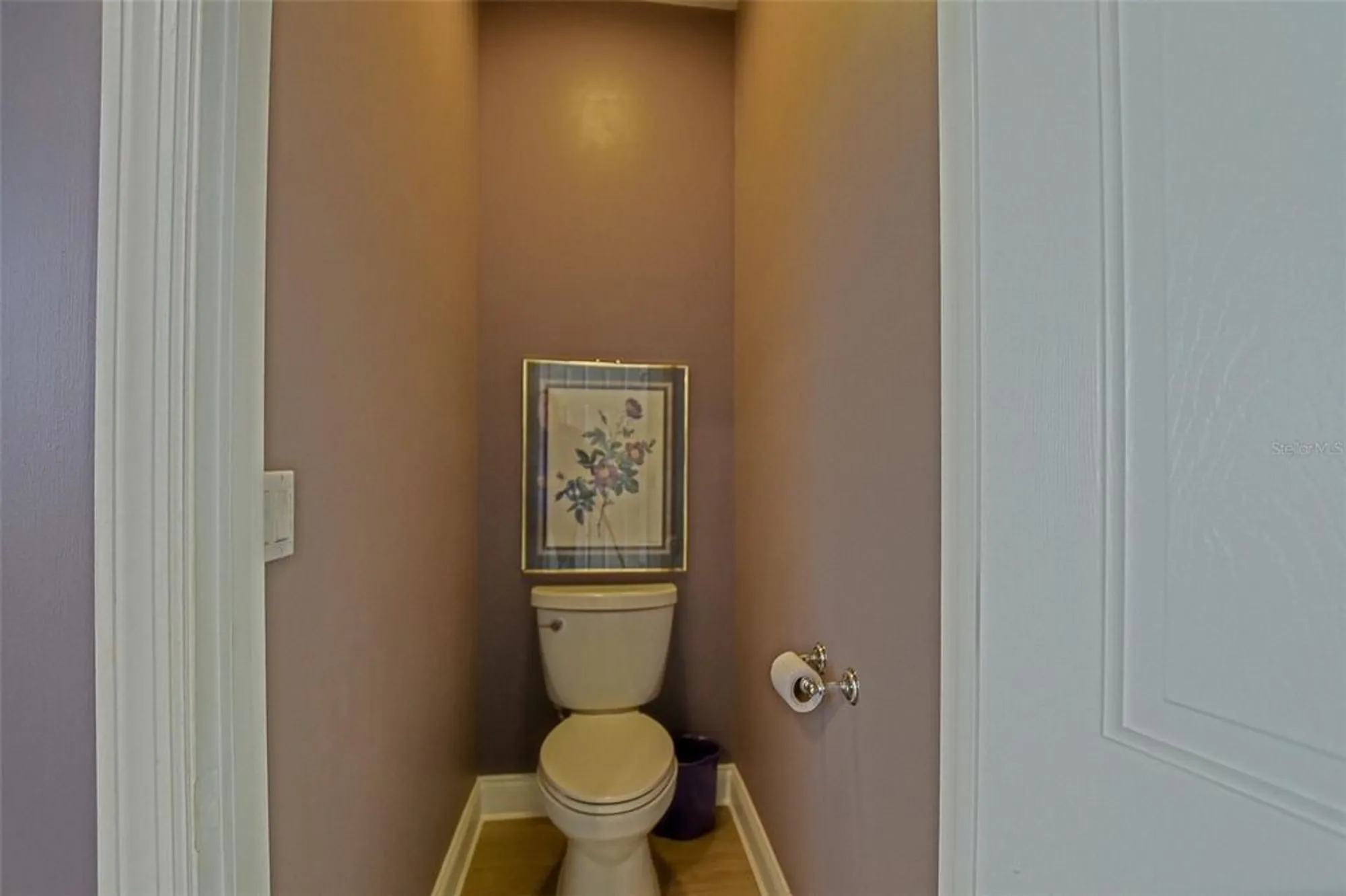 Property Slideshow image 49 of 90 | 9203 se 130th loop, Summerfield, FL, 34491