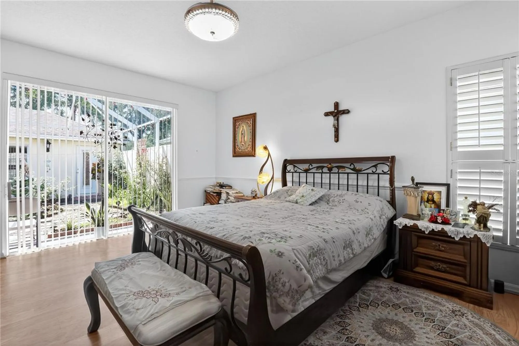 Property Slideshow image 41 of 46 | 4003 hammersmith dr, Clermont, FL, 34711