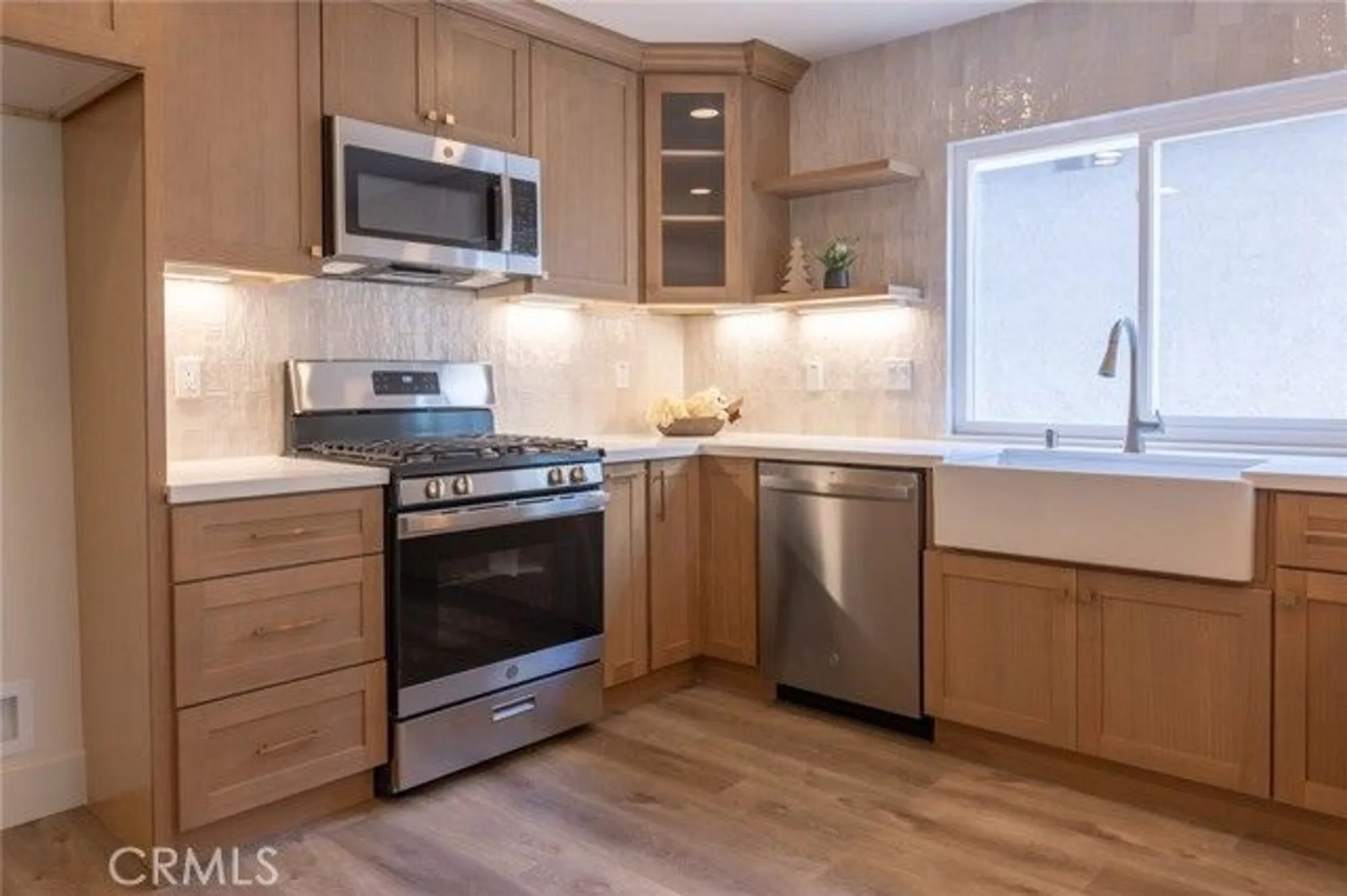 Property Slideshow image 19 of 61 | 23661 ribalta, Mission Viejo, CA, 92692