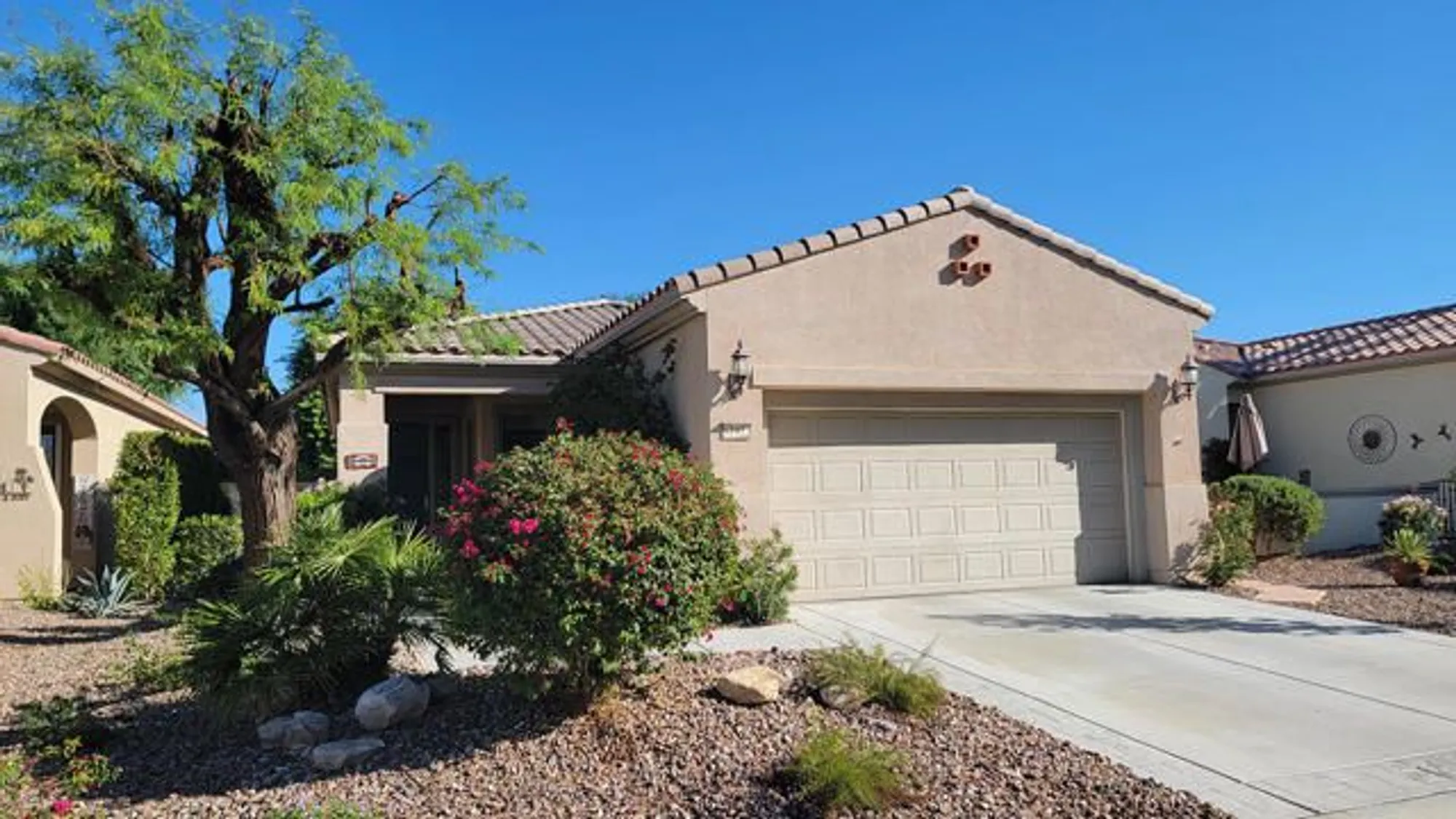 Property Slideshow image 6 of 51 | 81922 camino cantos, Indio, CA, 92203