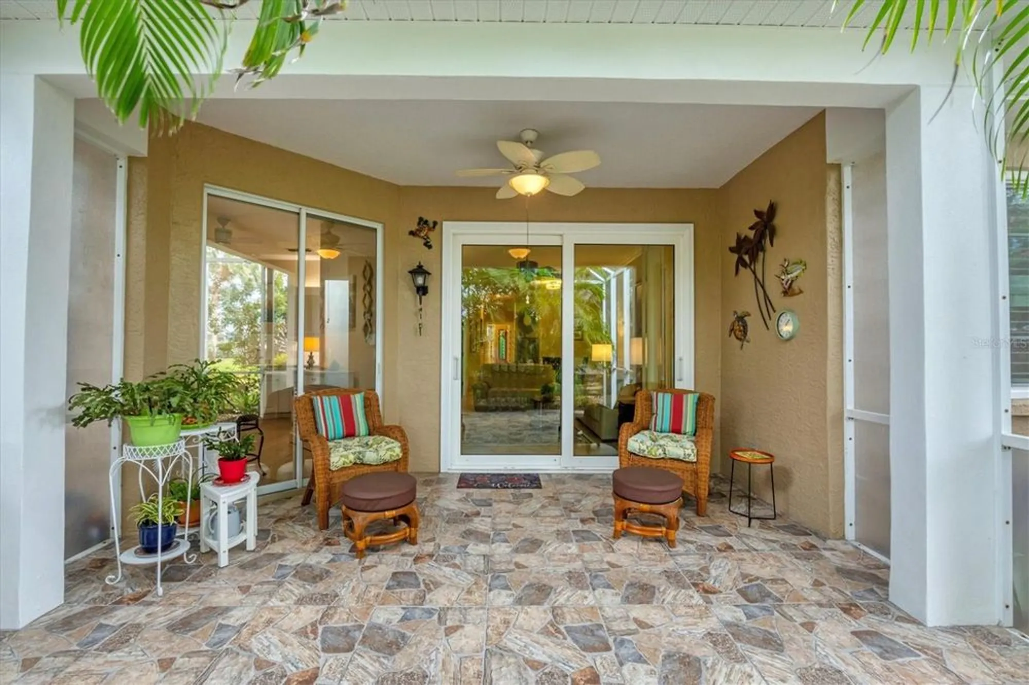 Property Slideshow image 23 of 44 | 914 barclay ct, Venice, FL, 34293
