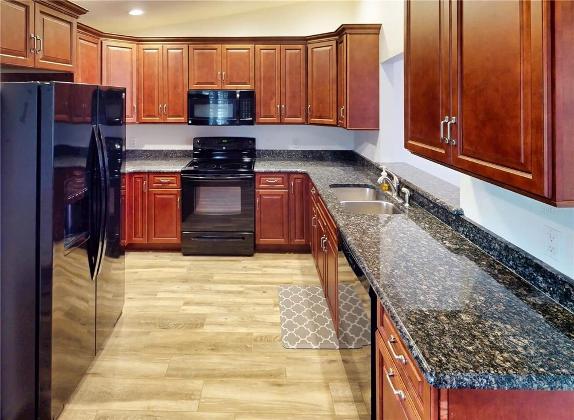 Property Slideshow image 13 of 48 | 38 landings ln, Ormond Beach, FL, 32174