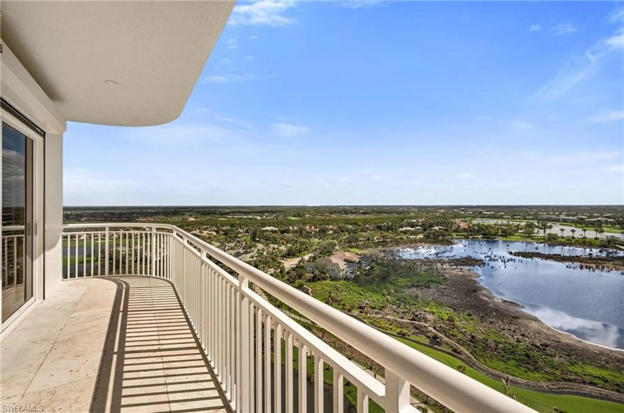 Property Slideshow image 28 of 37 | 4731 bonita bay blvd unit 1704, Bonita Springs, FL, 34134