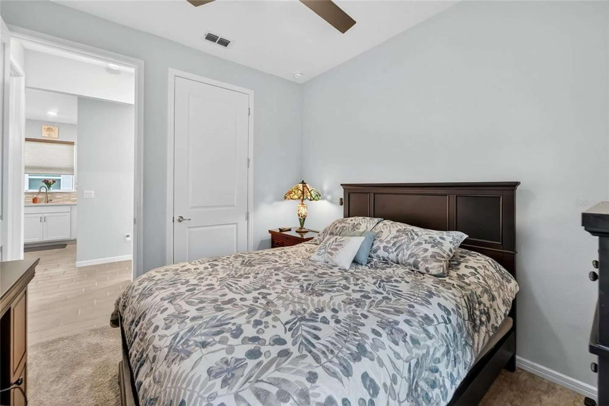 Property Slideshow image 31 of 65 | 6110 shorebird br, Land O Lakes, FL, 34638