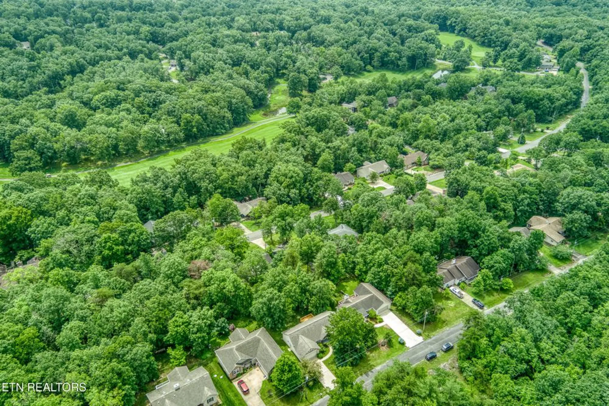 Property Slideshow image 38 of 41 | 125 fairhaven dr, Crossville, TN, 38558