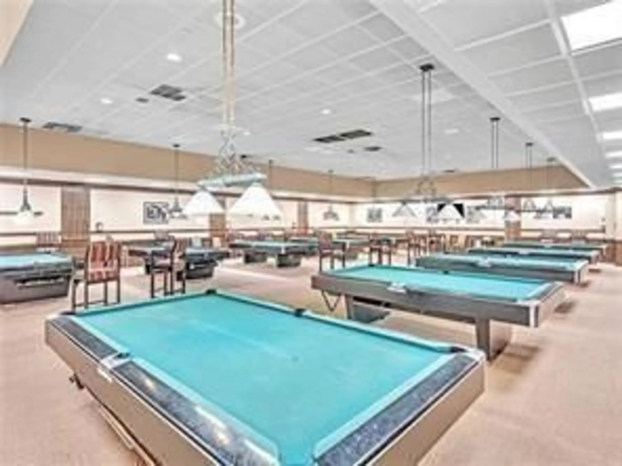 Property Slideshow image 69 of 81 | 7377 granville dr 311, Tamarac, FL, 33321
