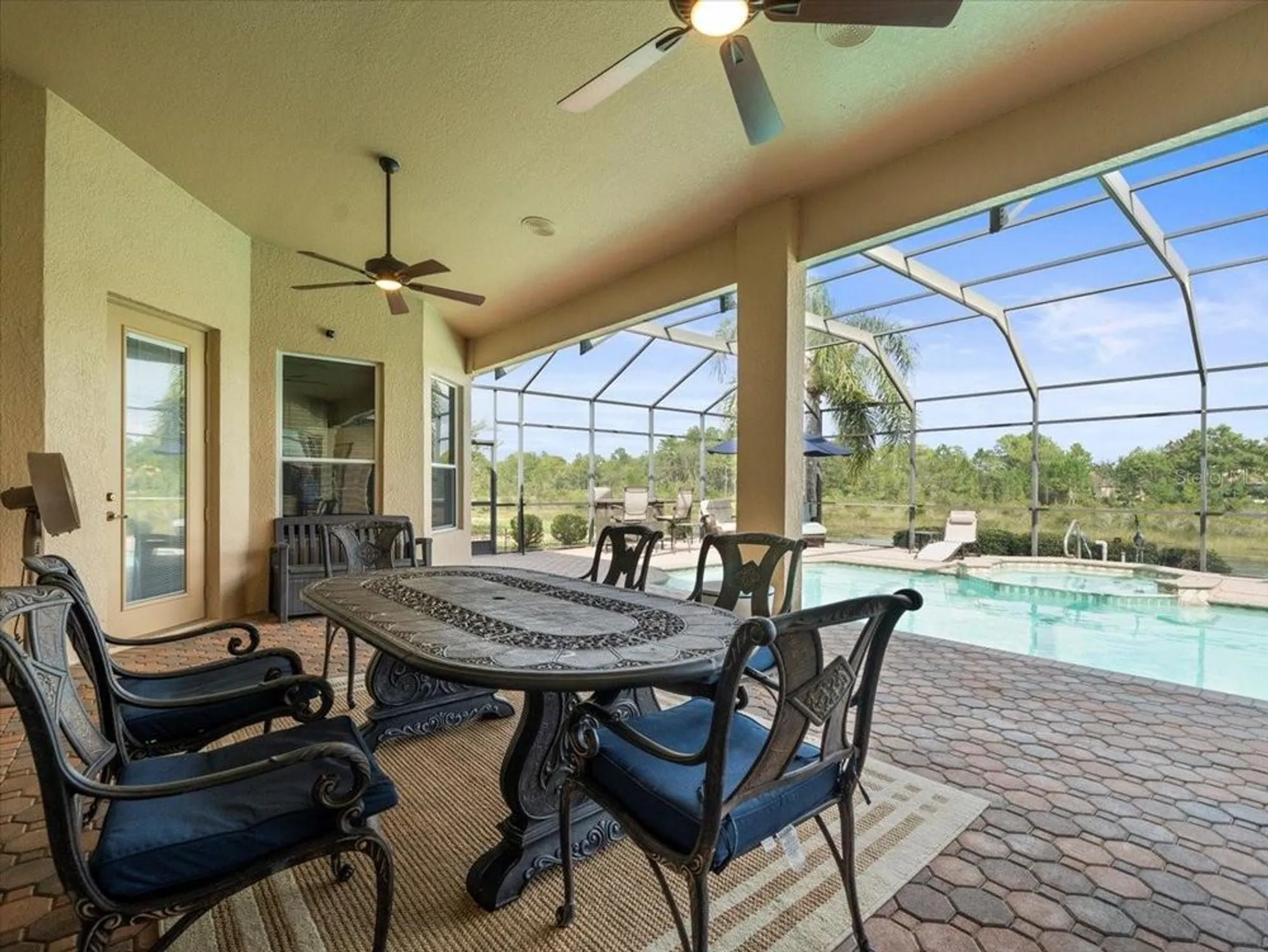 Property Slideshow image 59 of 87 | 9196 mississippi run, Weeki Wachee, FL, 34613