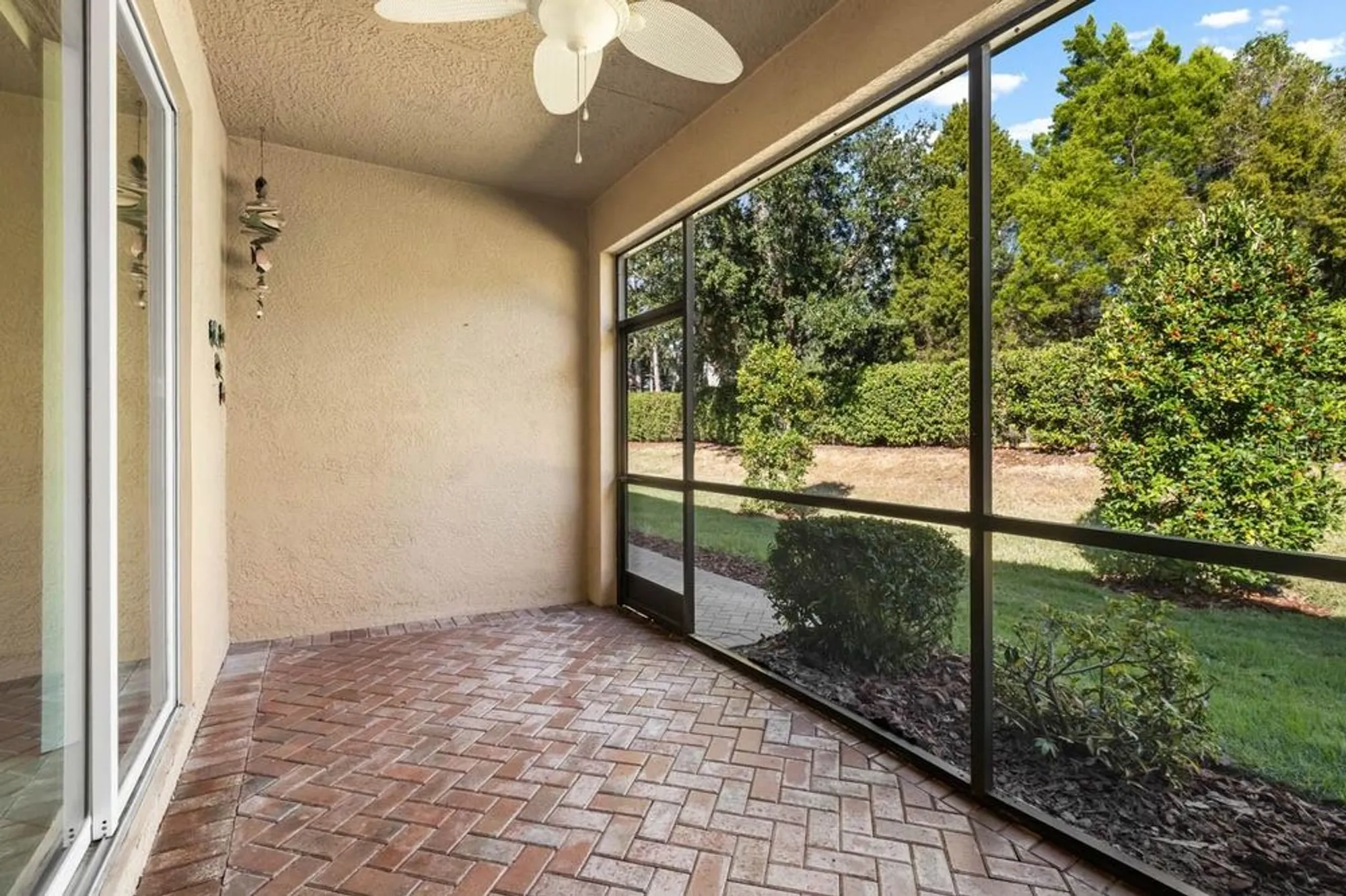 Property Slideshow image 27 of 47 | 16252 amethyst key dr, Wimauma, FL, 33598