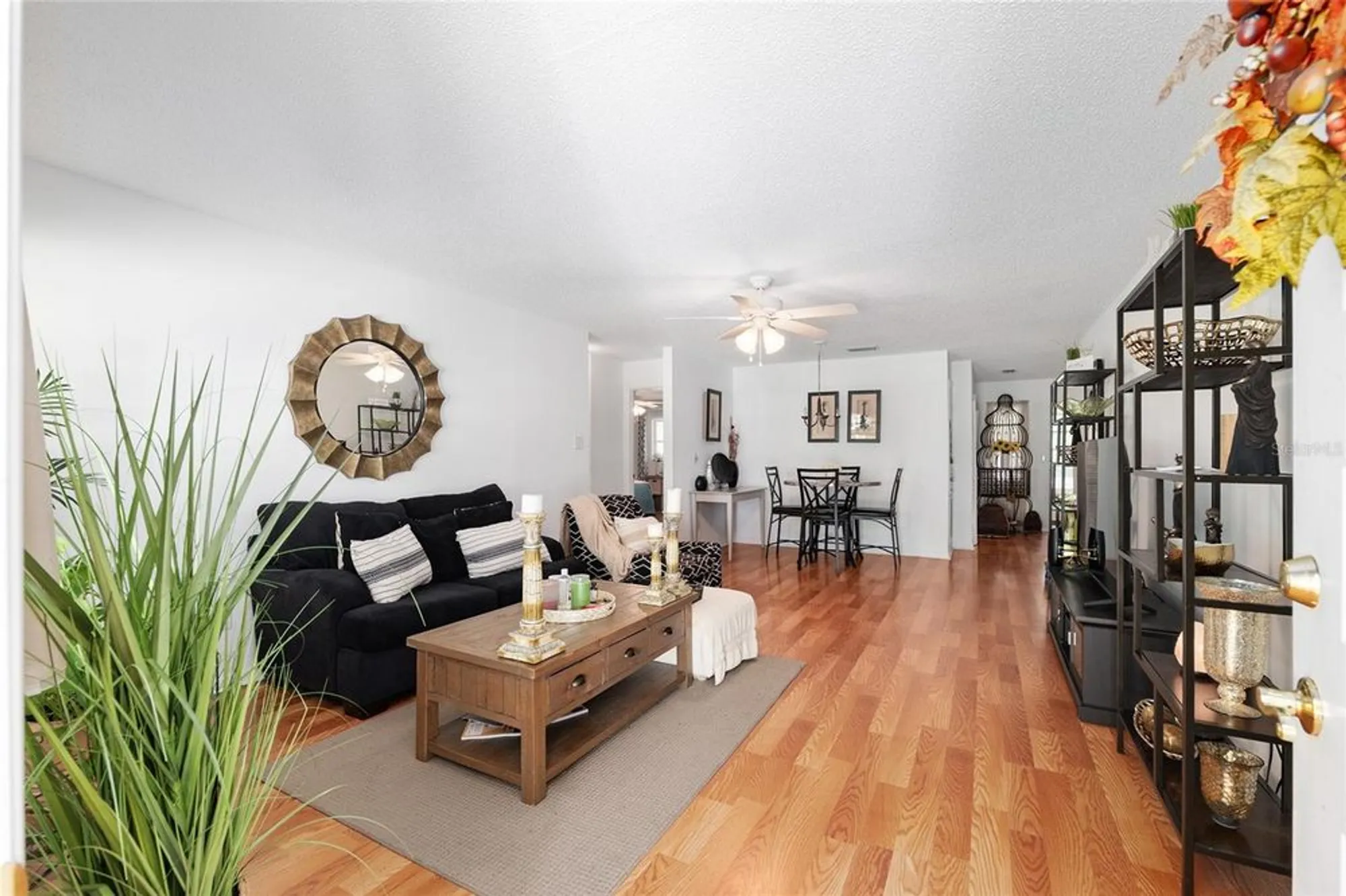 Property Slideshow image 5 of 37 | 8580 sw 97th lane rd d, Ocala, FL, 34481