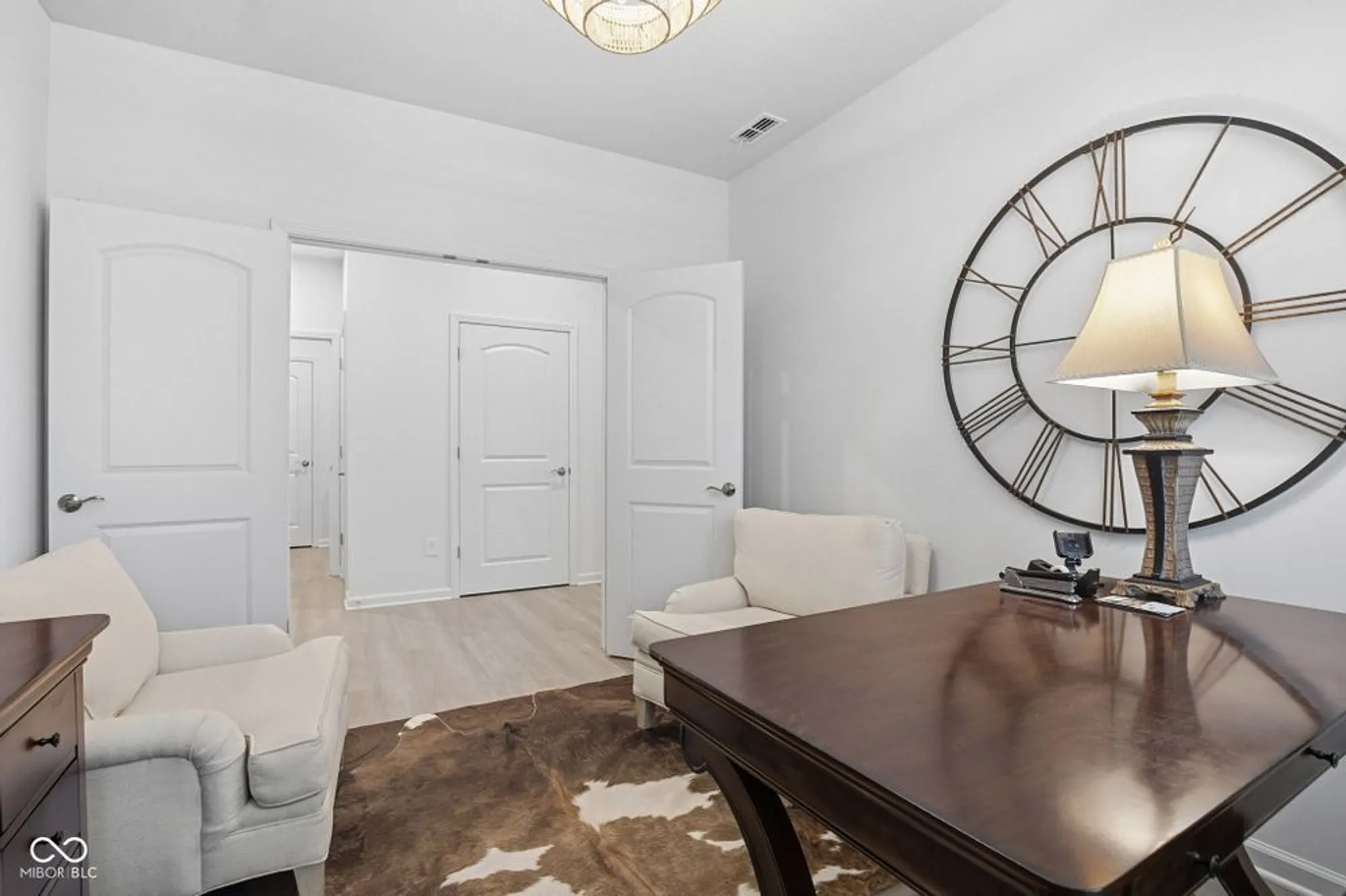 Property Slideshow image 17 of 73 | 2635 ruffian dr, Westfield, IN, 46074