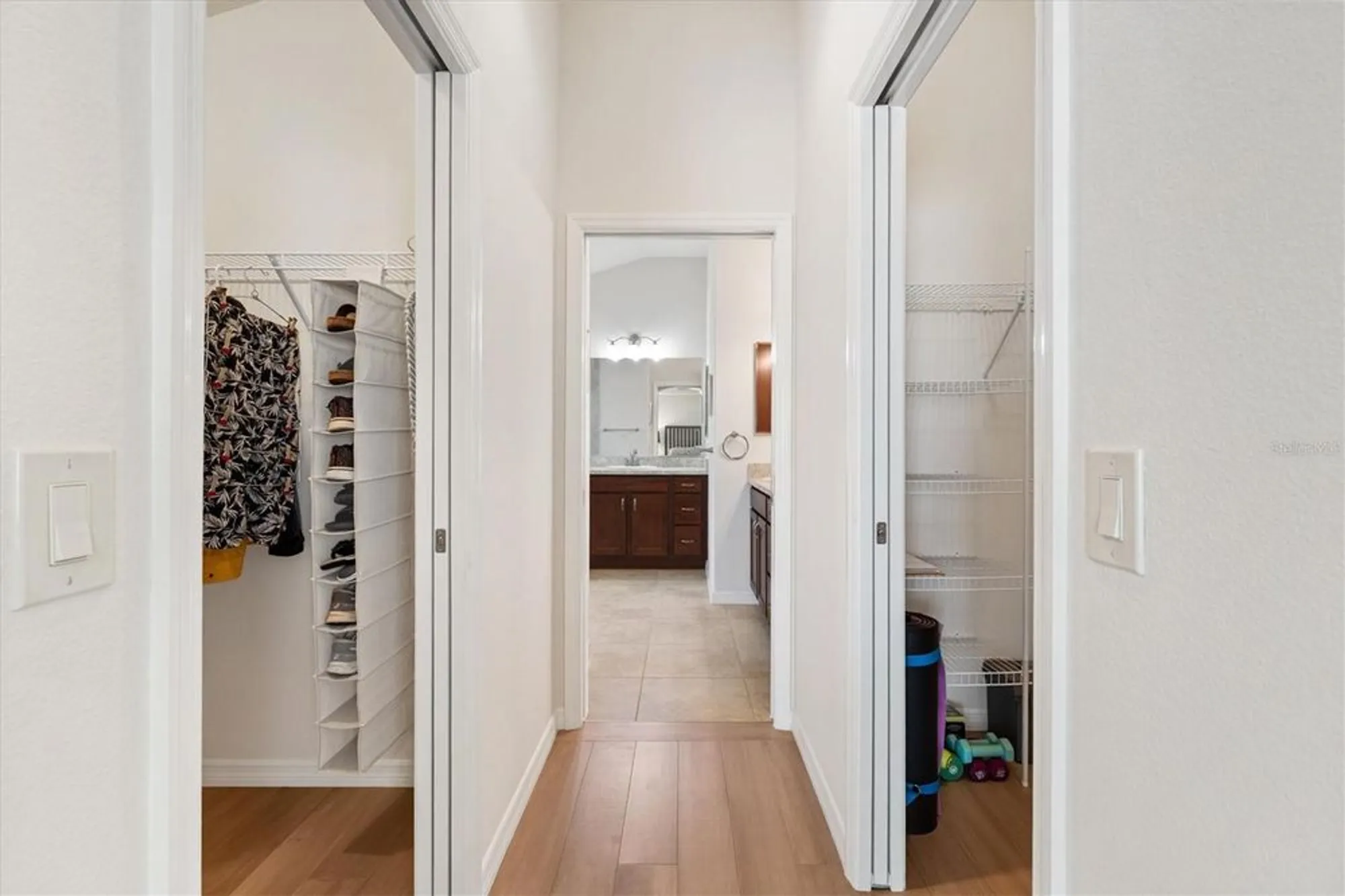 Property Slideshow image 20 of 42 | 3972 neighborly way, The Villages, FL, 32163